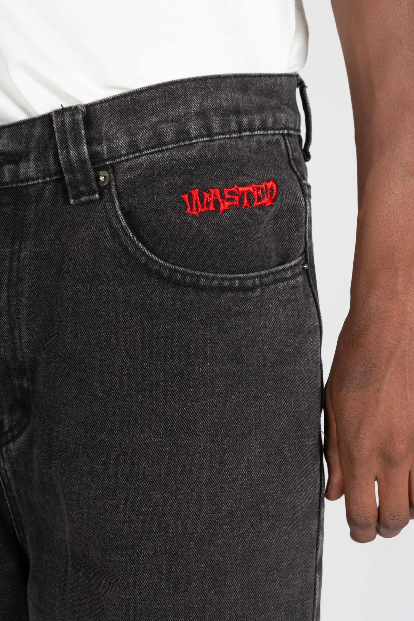 Pantalon Casper Method - Image 6