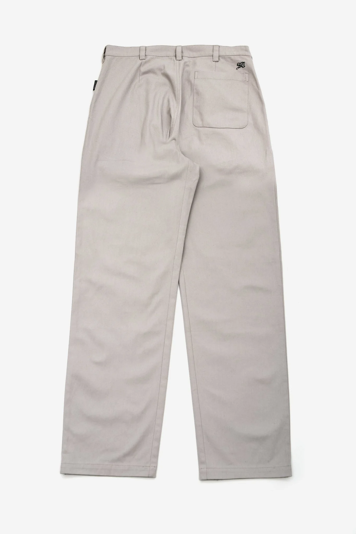 Pantalon Worker - Image 2
