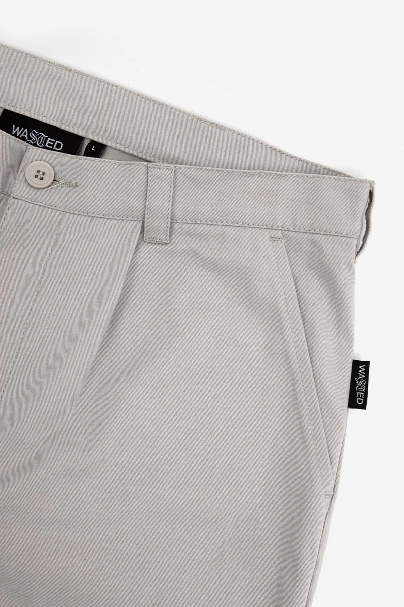 Pantalon Worker - Image 3