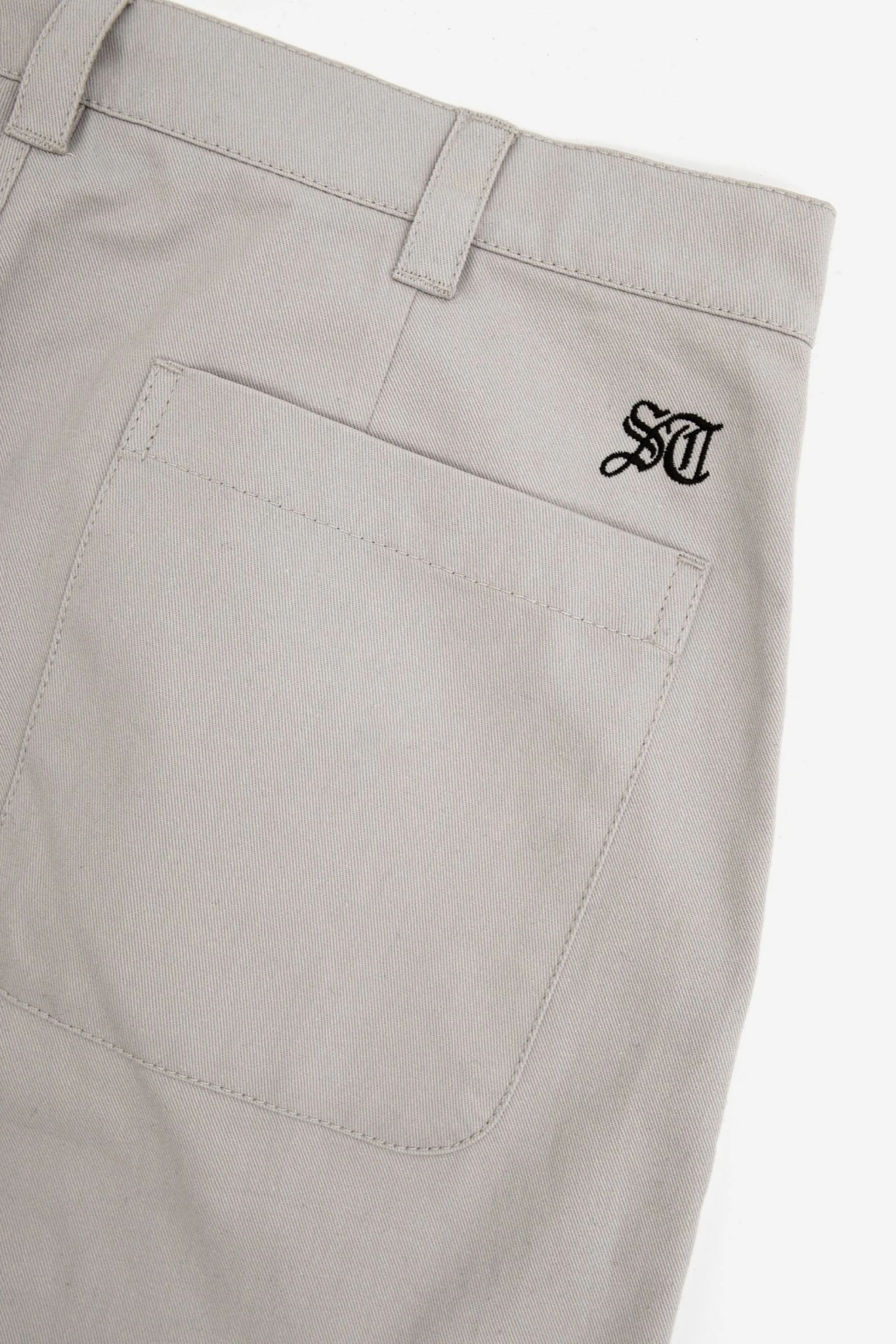 Pantalon Worker - Image 4