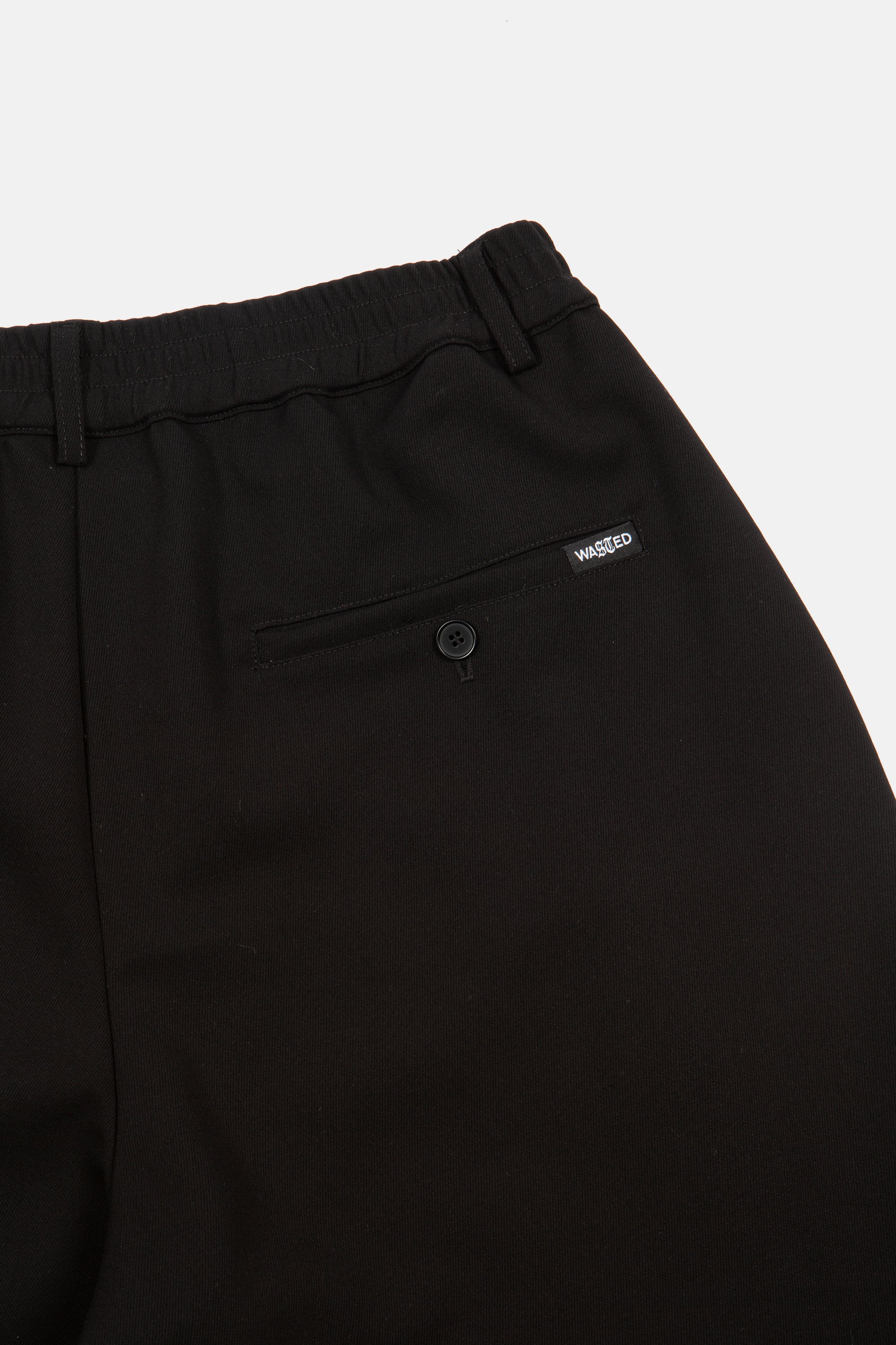 Short Pleated - Image 6