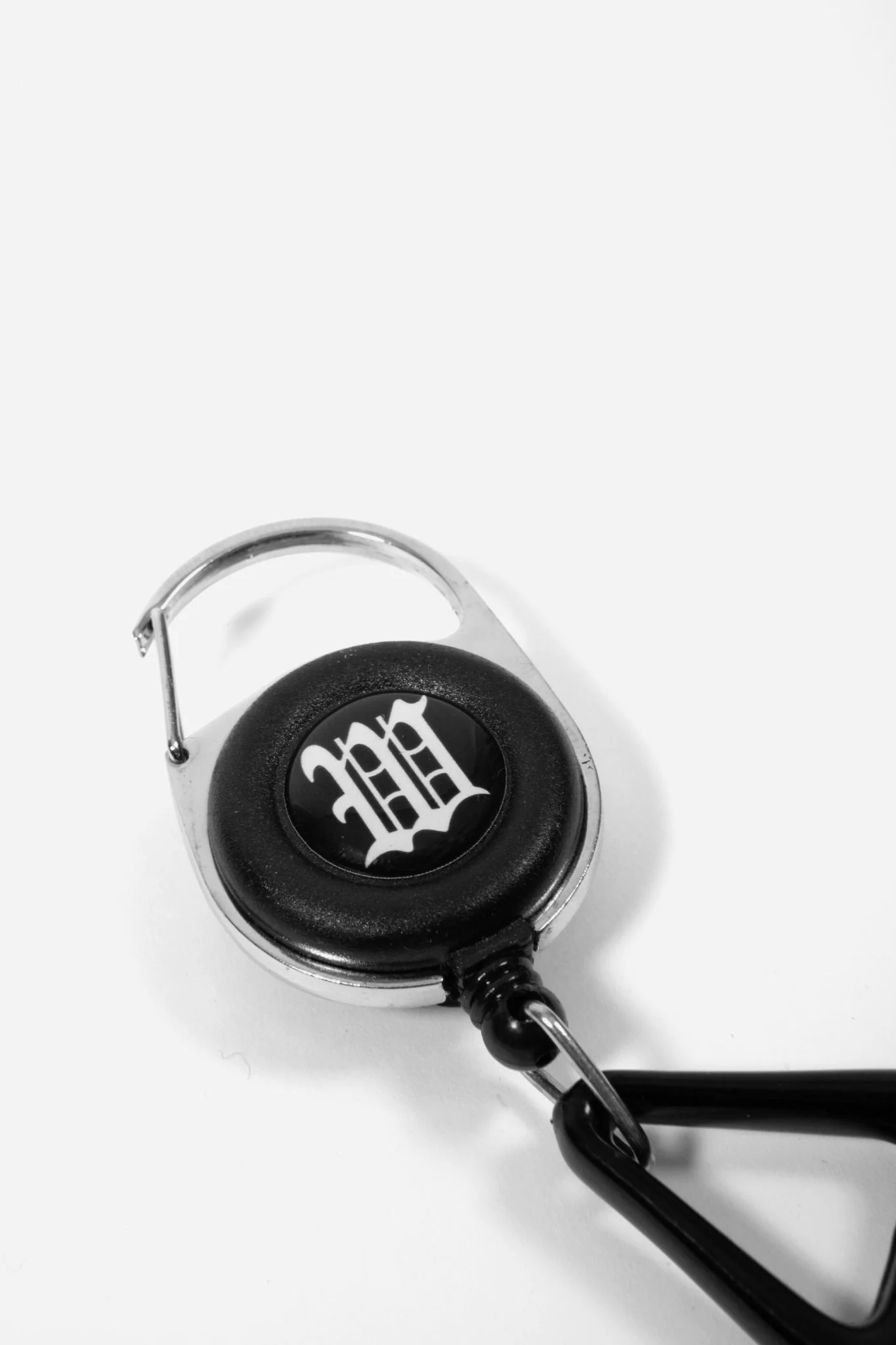 Porte Briquet - Image 2