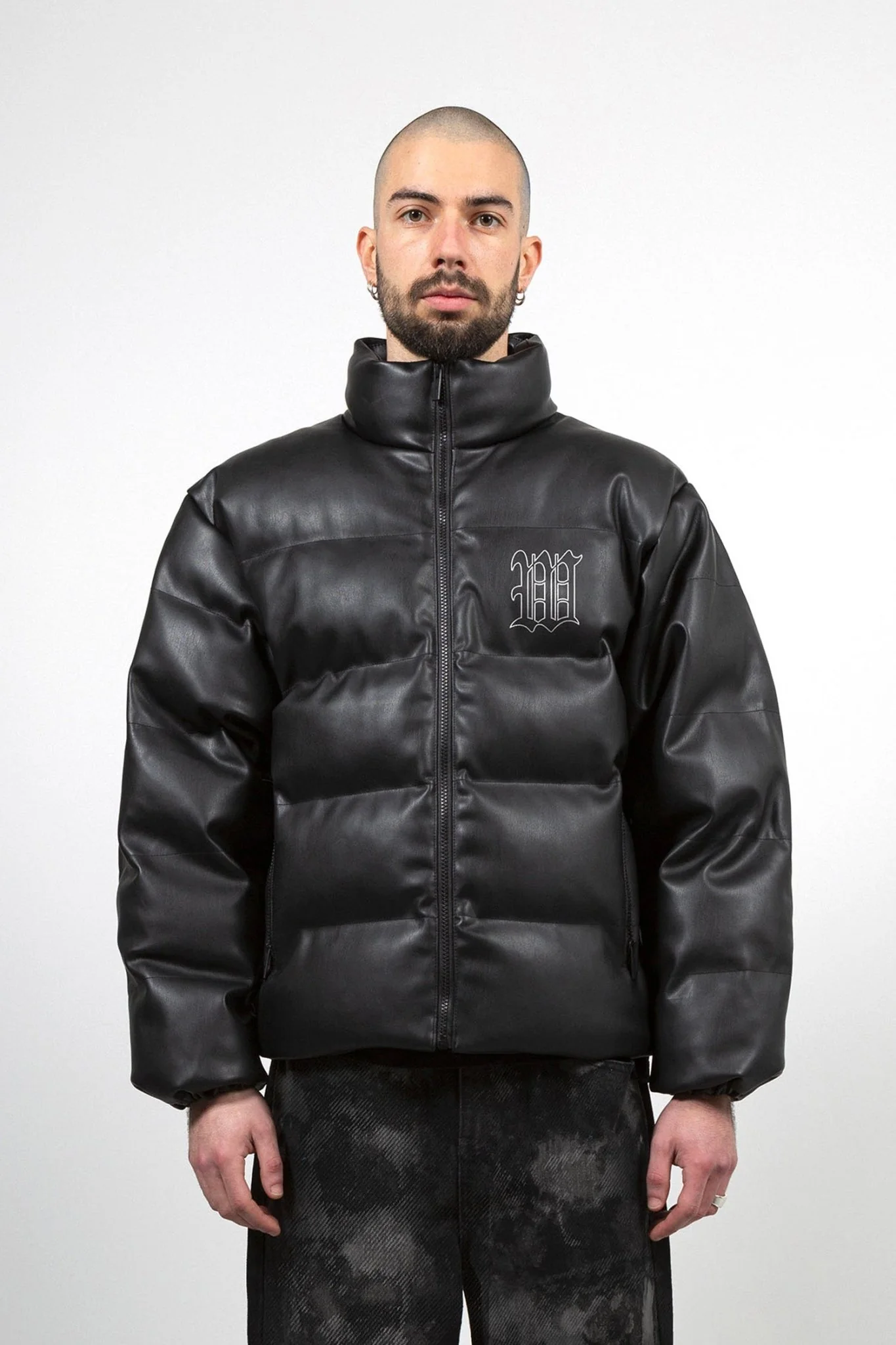 Puffer Jacket Unleashed - Image 4