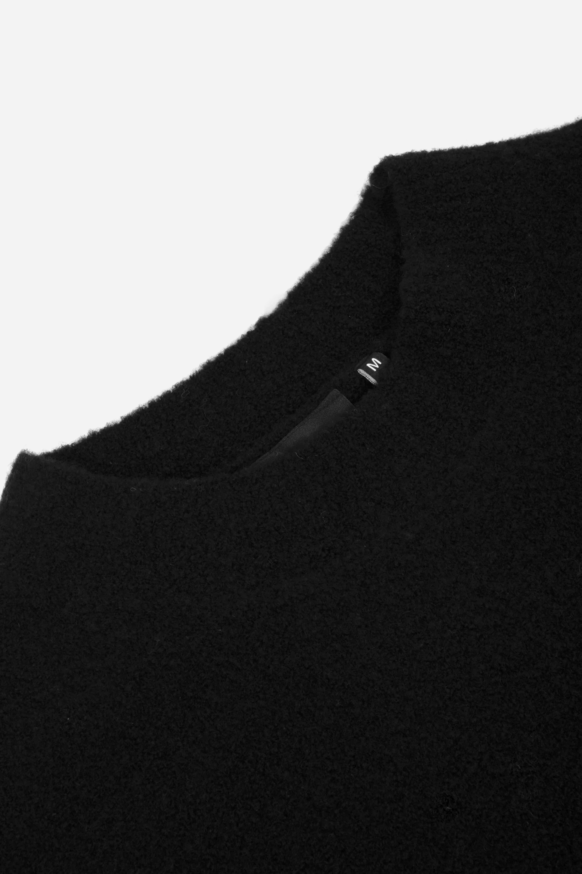 Pull Mohair Exit - Image 5
