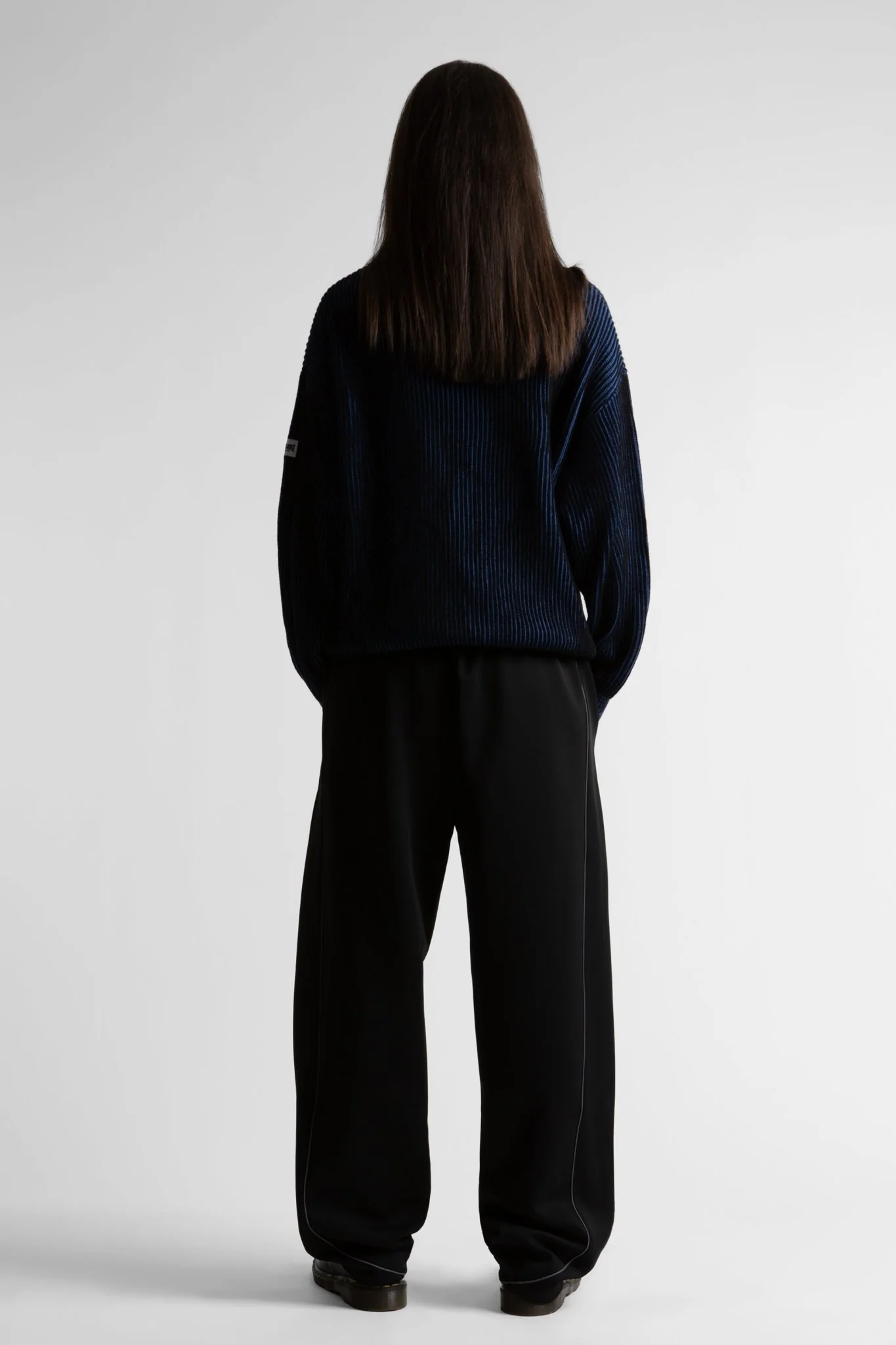 Pull Pusher - Image 3
