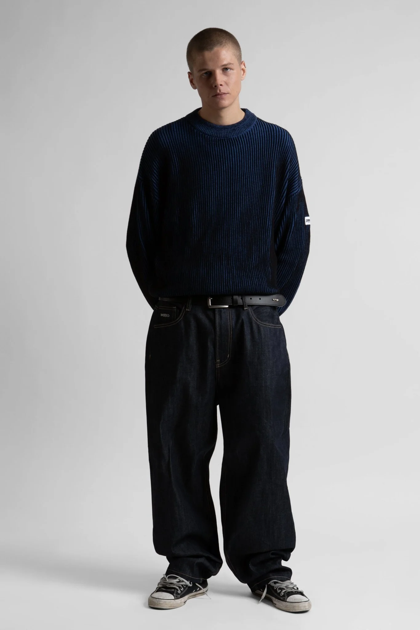 Pull Pusher - Image 5