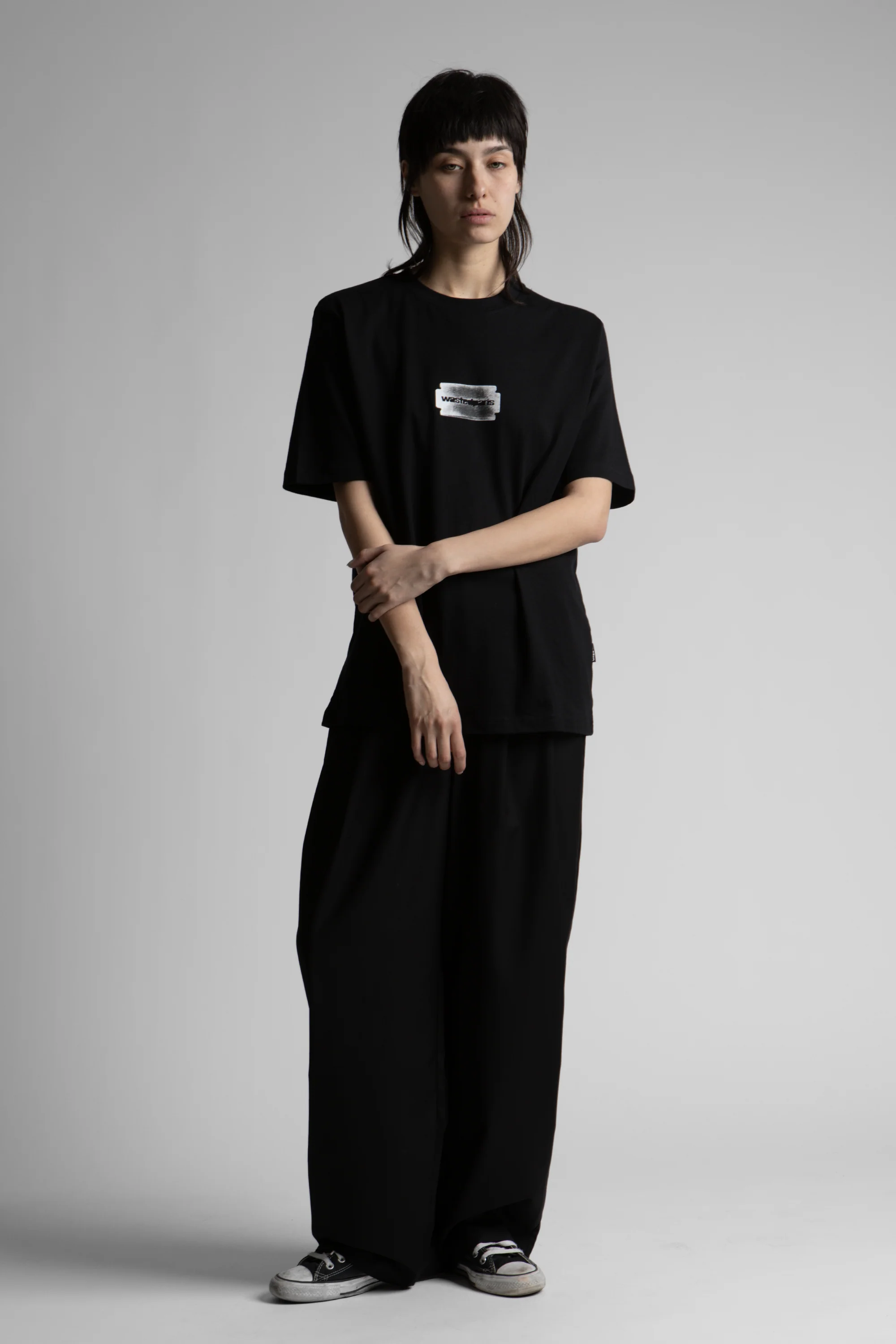 T-Shirt Razor - Image 11