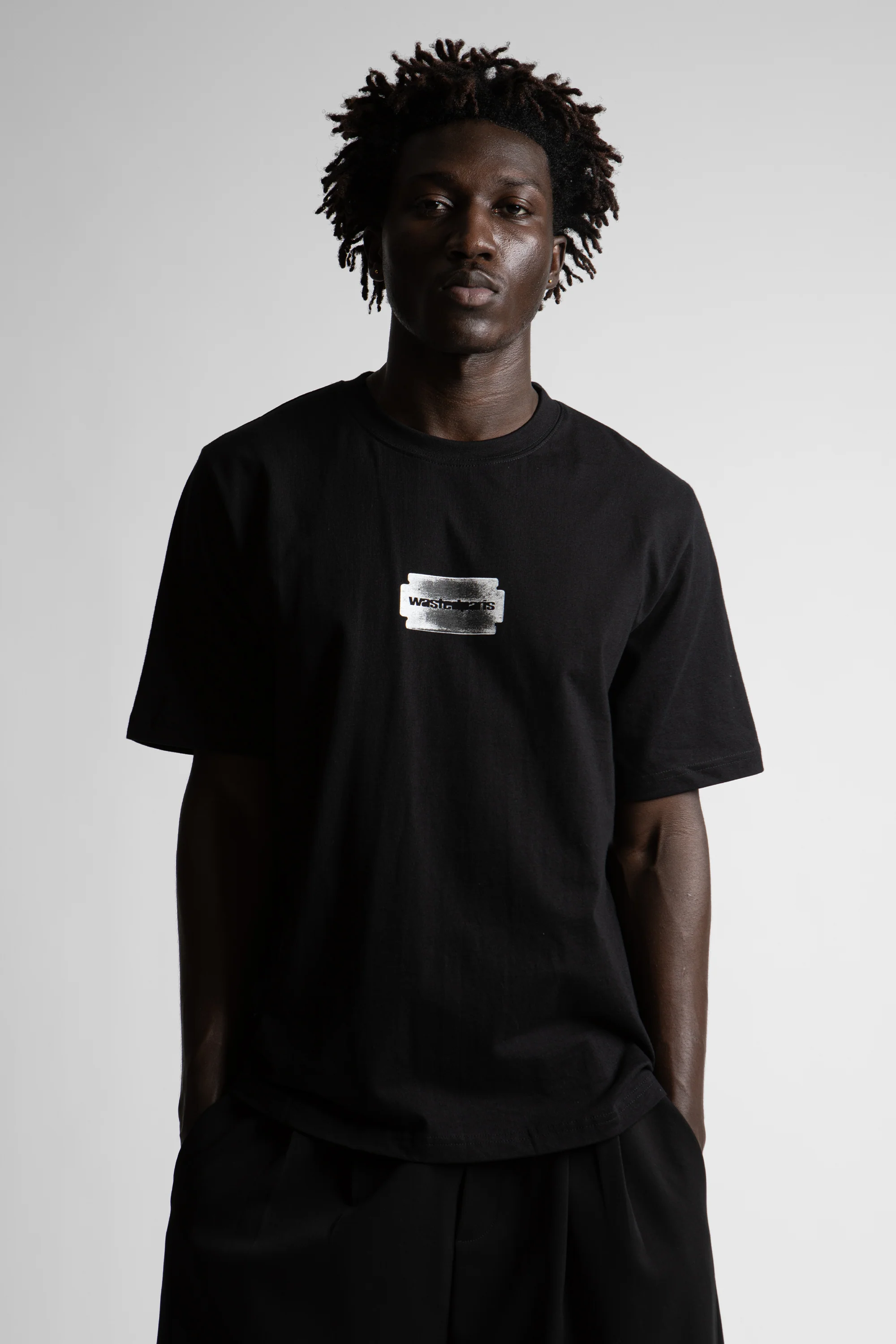 T-Shirt Razor - Image 12