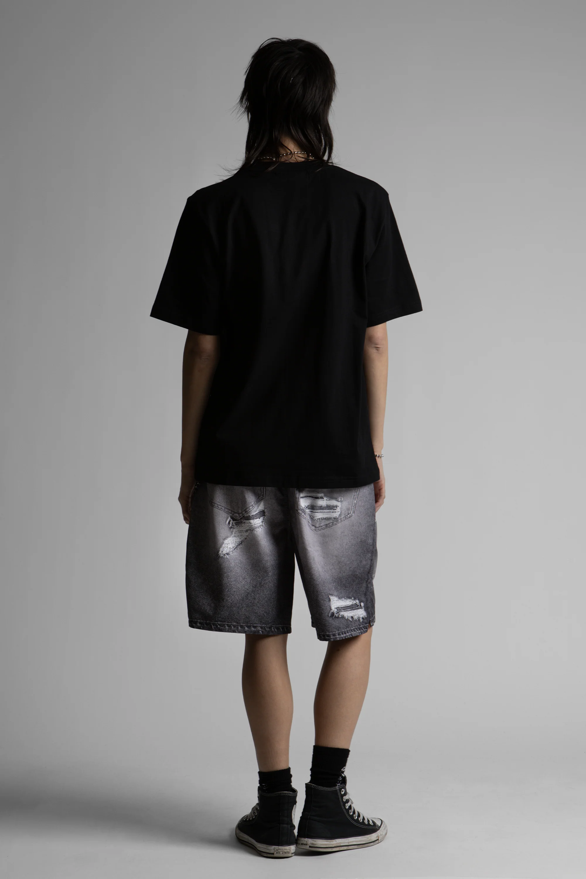 T-Shirt Razor - Image 5