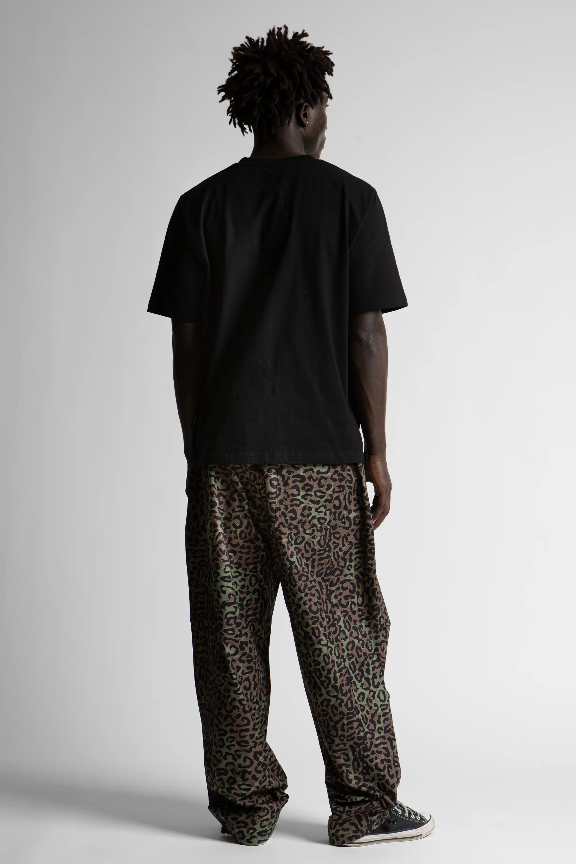 T-Shirt Razor - Image 8
