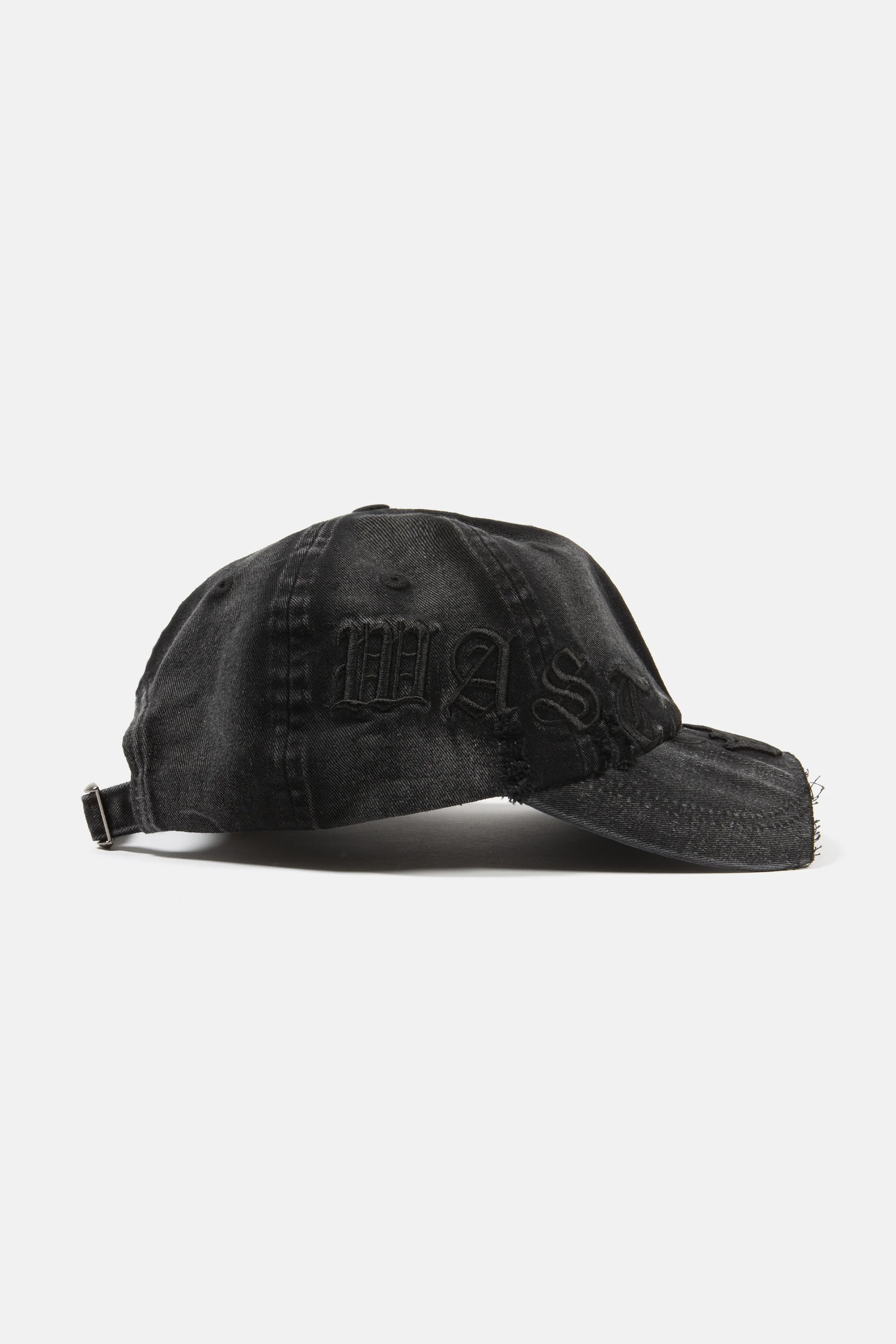 Casquette Realm Sawed - Image 4