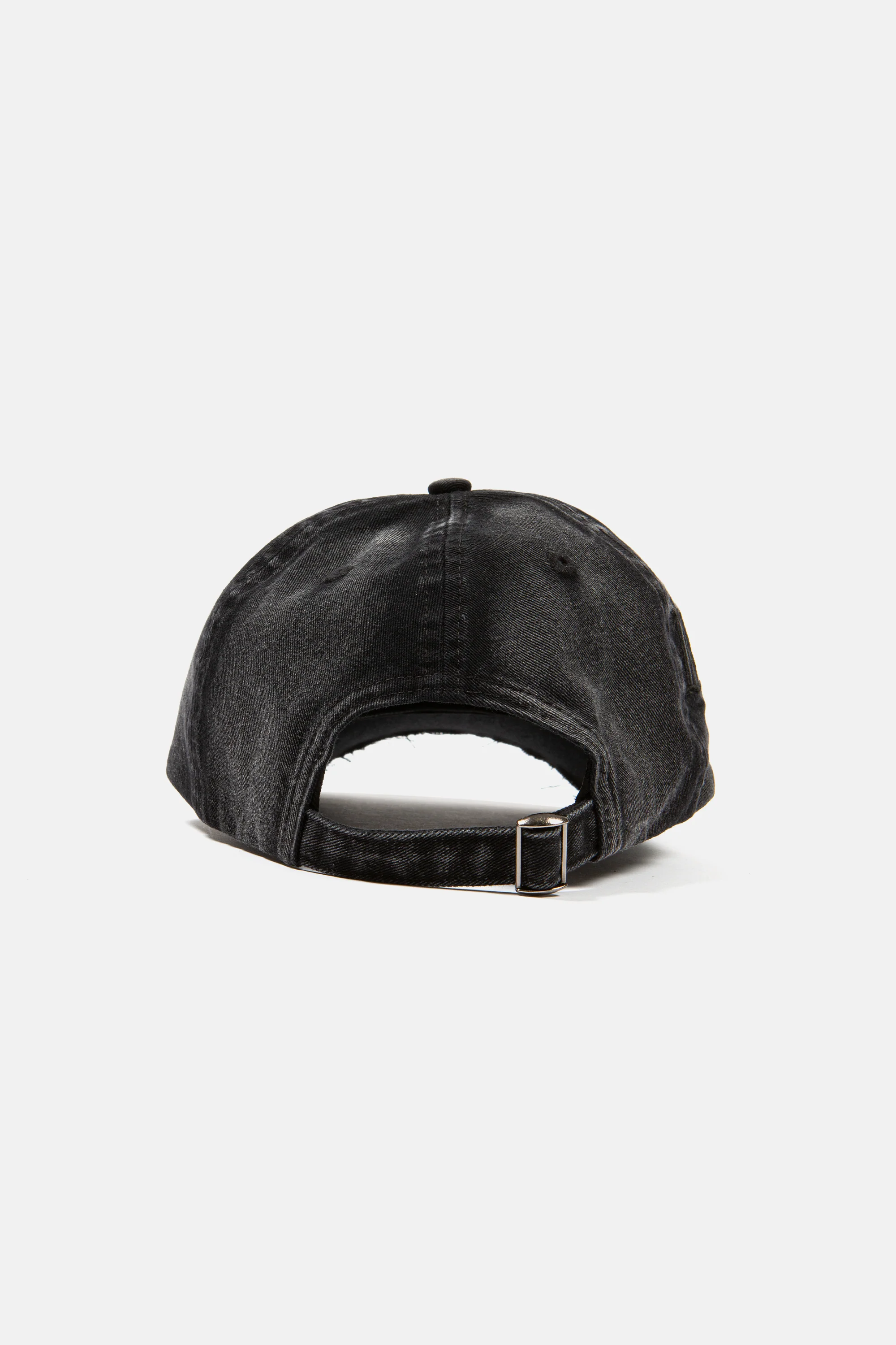 Casquette Realm Sawed - Image 5