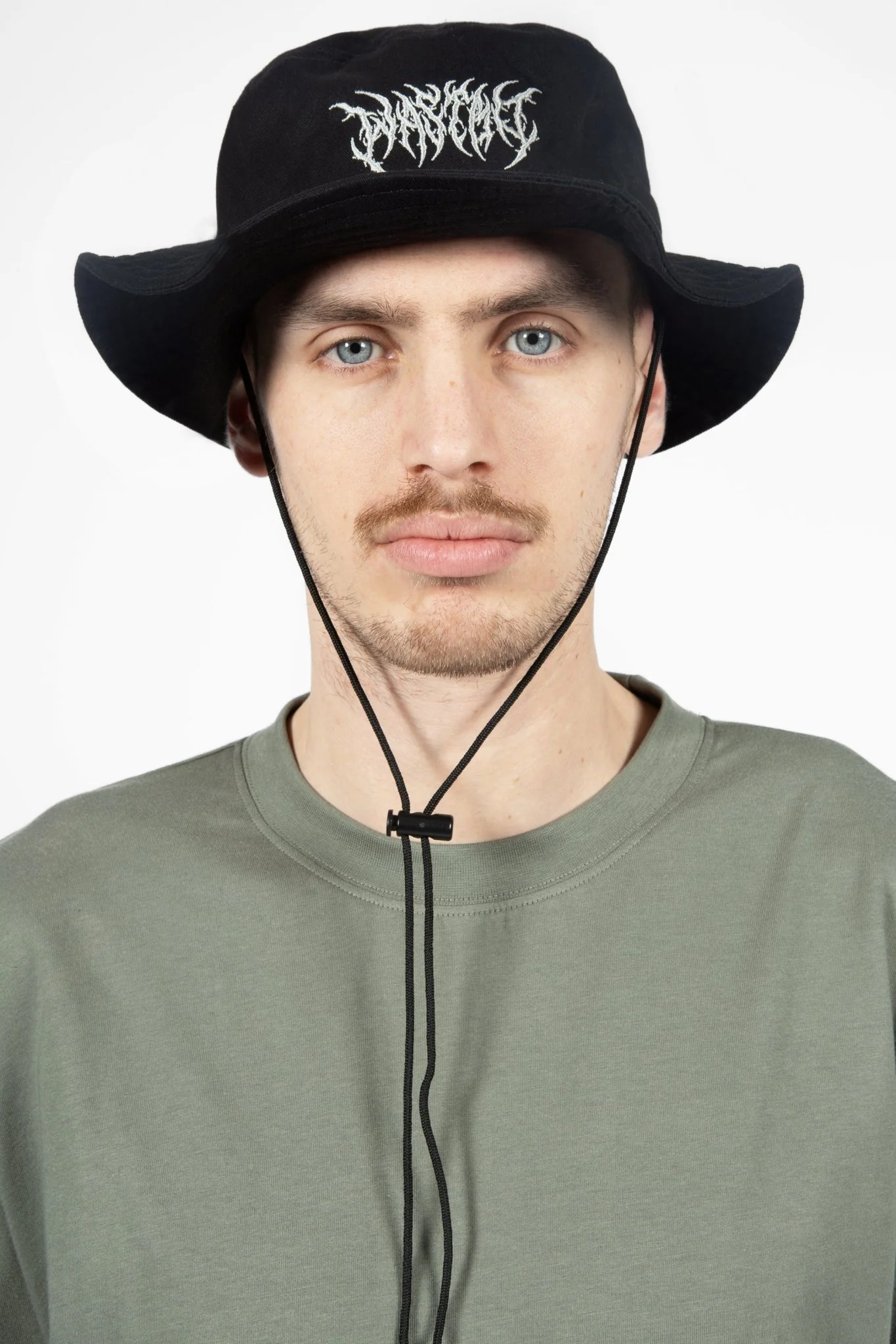 Safari Hat Swear - Image 3