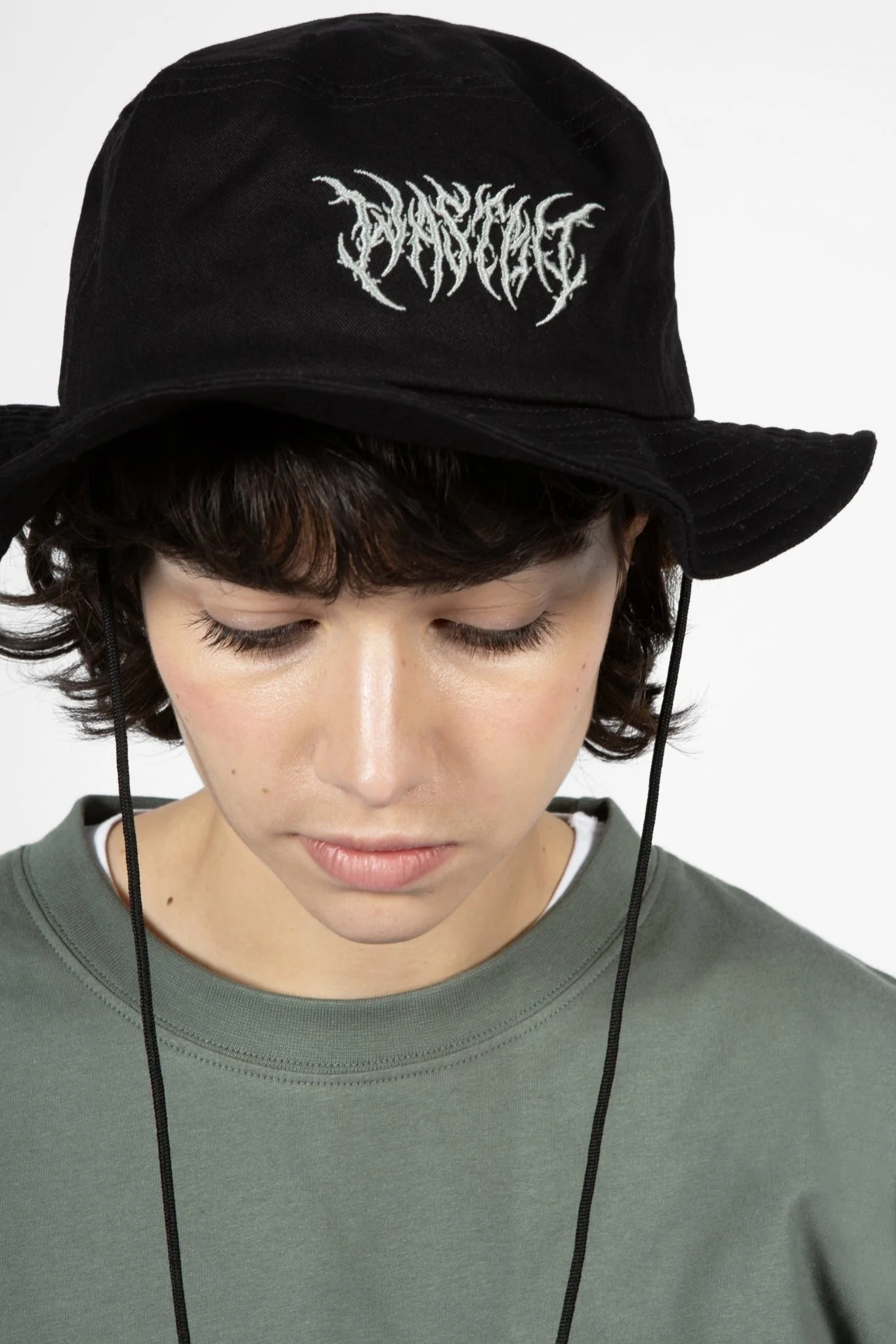 Safari Hat Swear - Image 5
