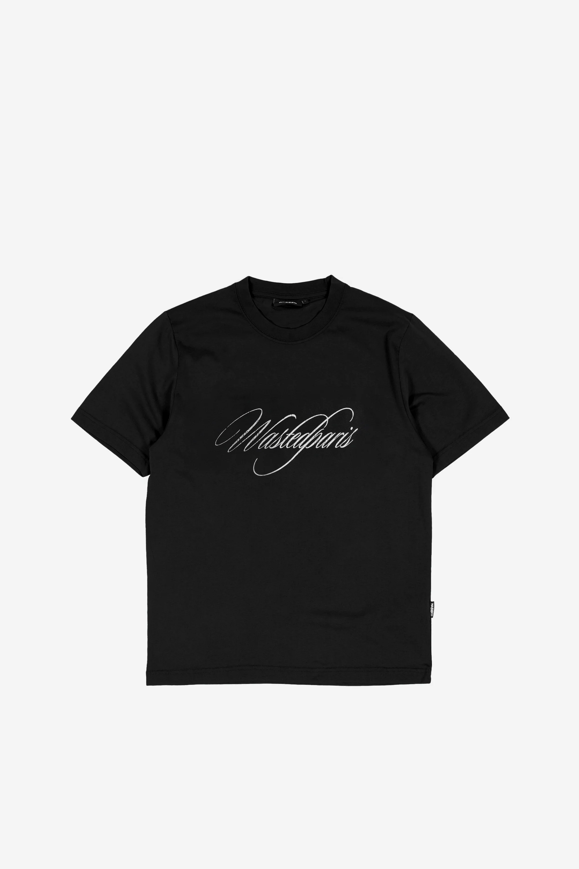 T-Shirt Script