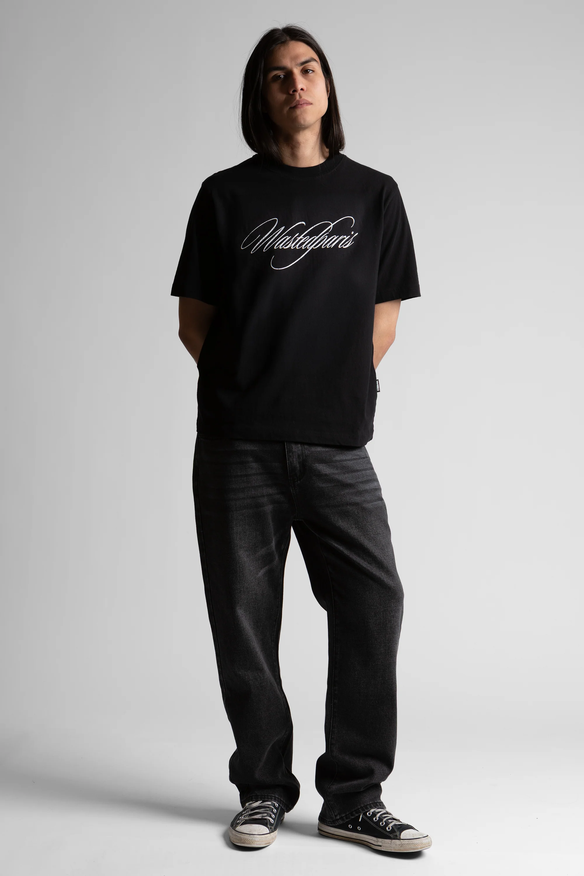 T-Shirt Script - Image 2