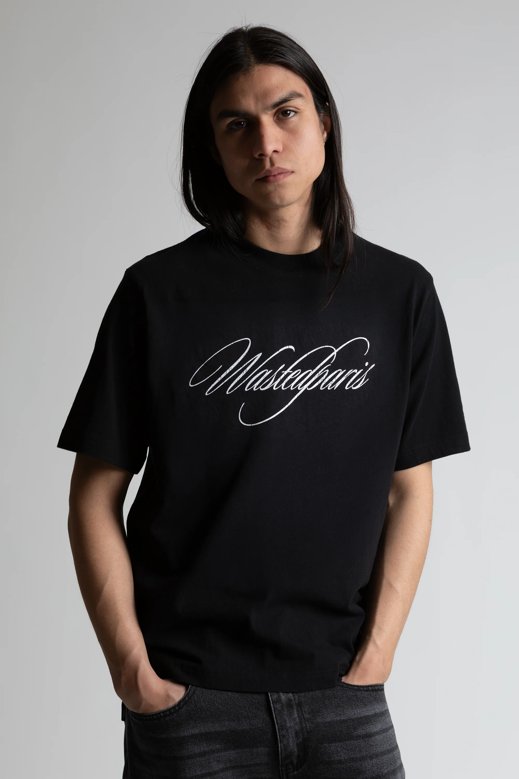 T-Shirt Script - Image 3