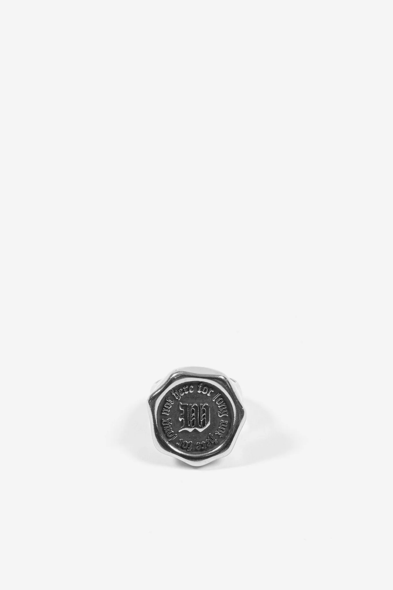 Chevalière Seal - Image 3
