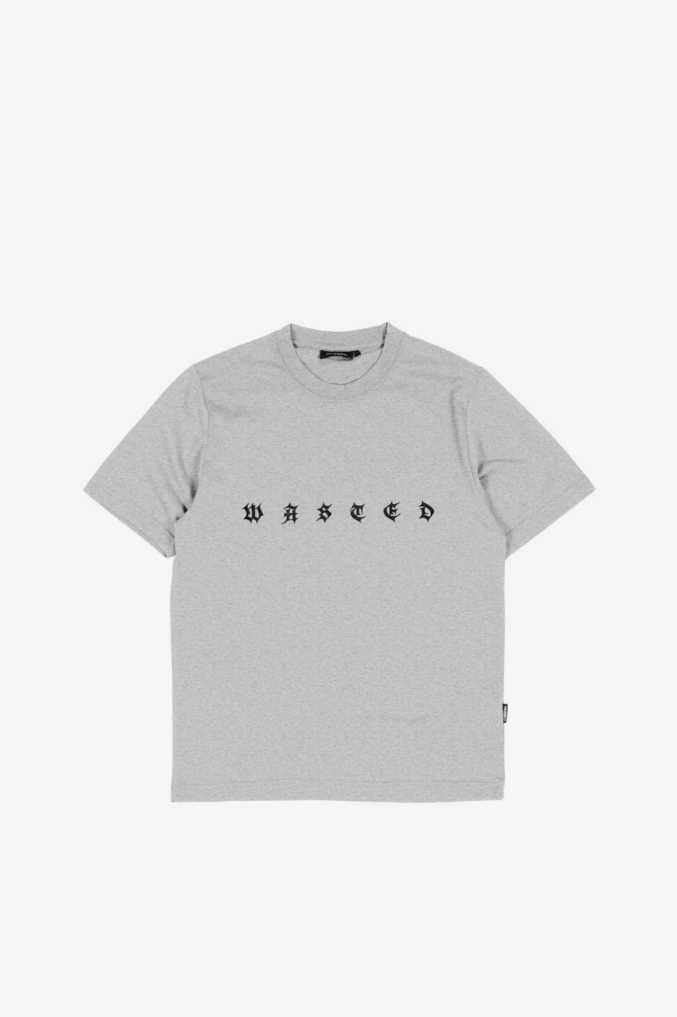 T-Shirt Shard