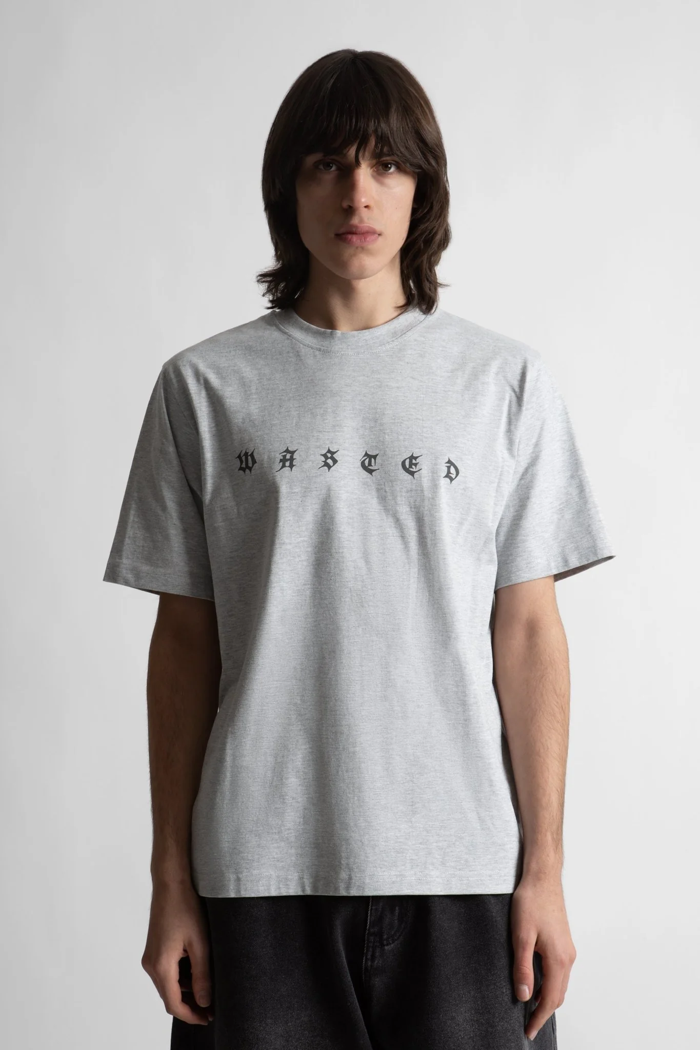 T-Shirt Shard - Image 2