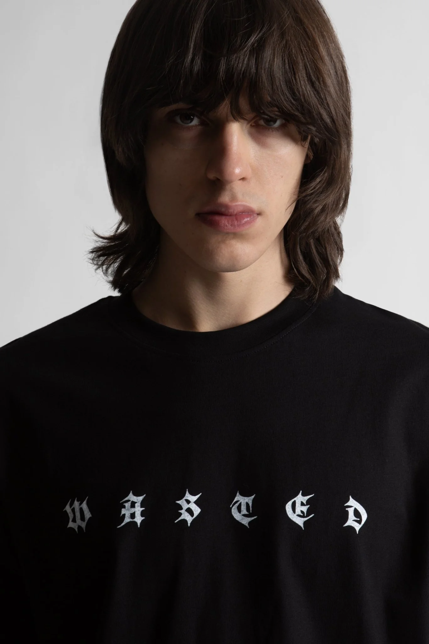 T-Shirt Shard - Image 3