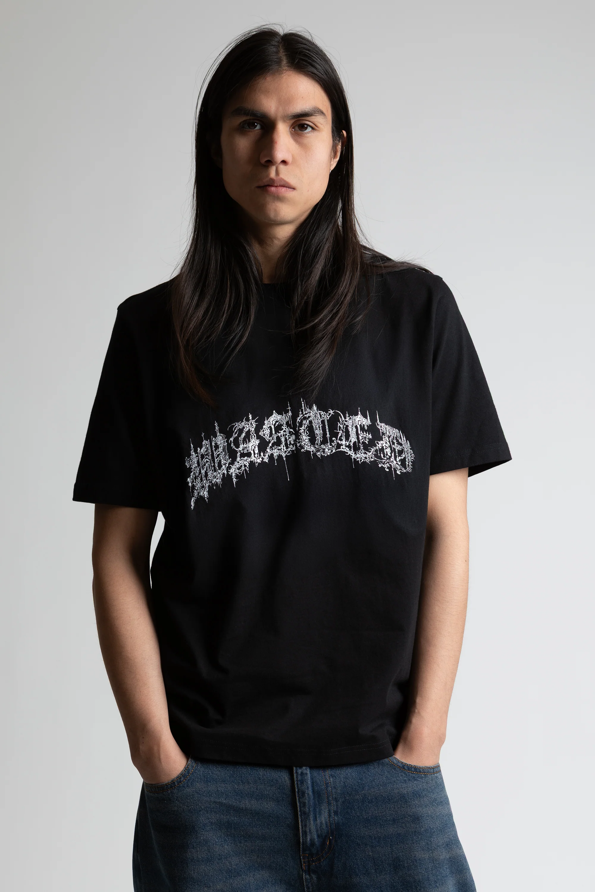 T-Shirt Shield - Image 3
