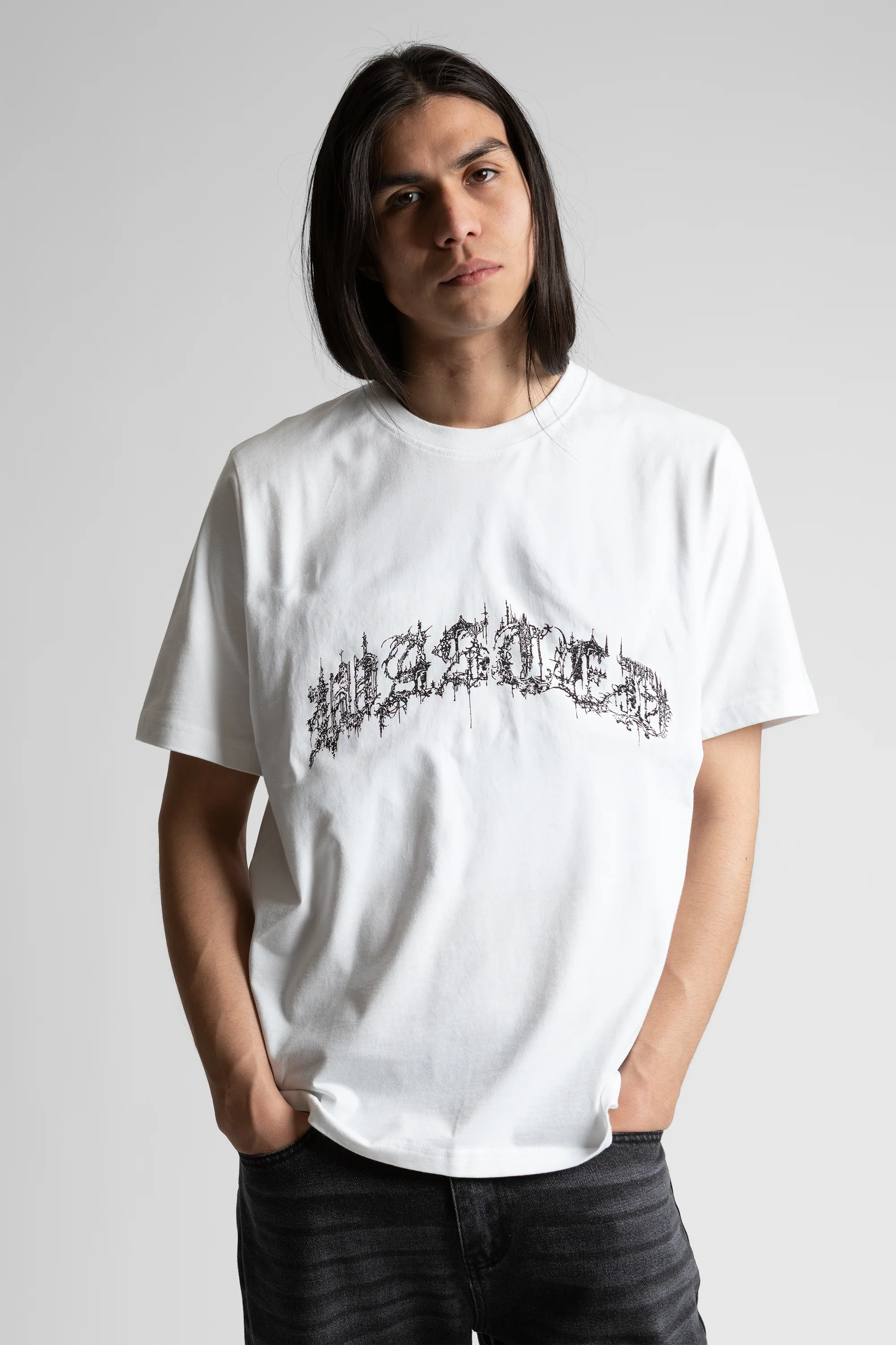 T-Shirt Shield - Image 3