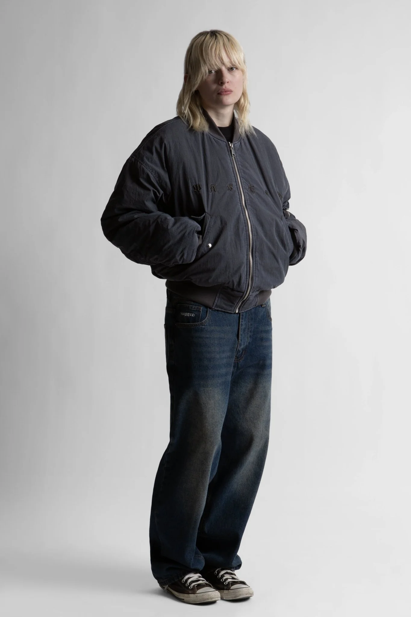 Jean Casper Signature - Image 5