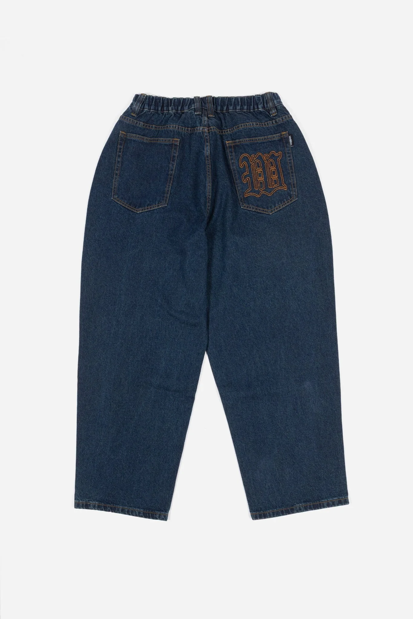 Jean Rod Signature - Image 3