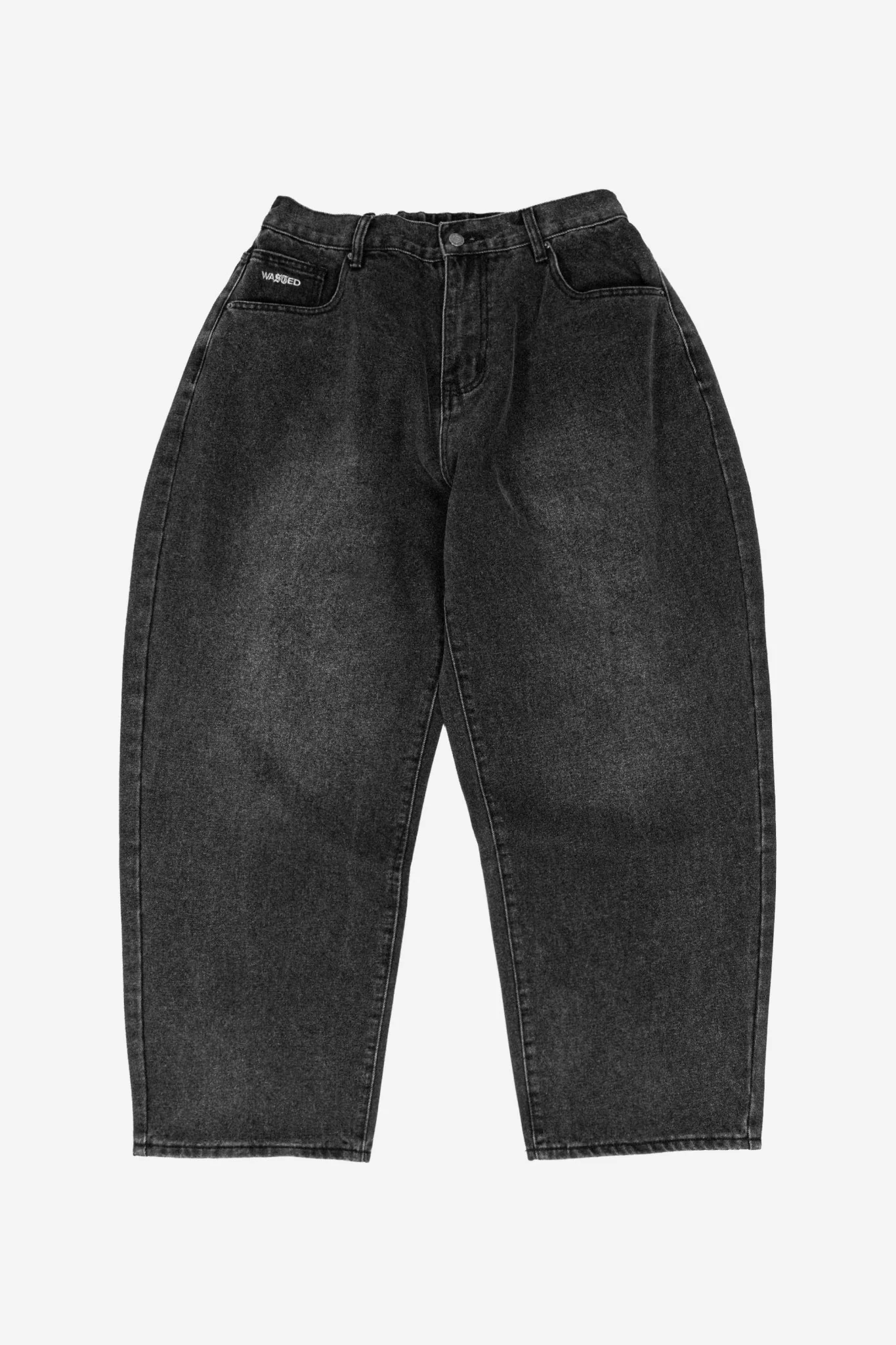 Jean Rod Signature