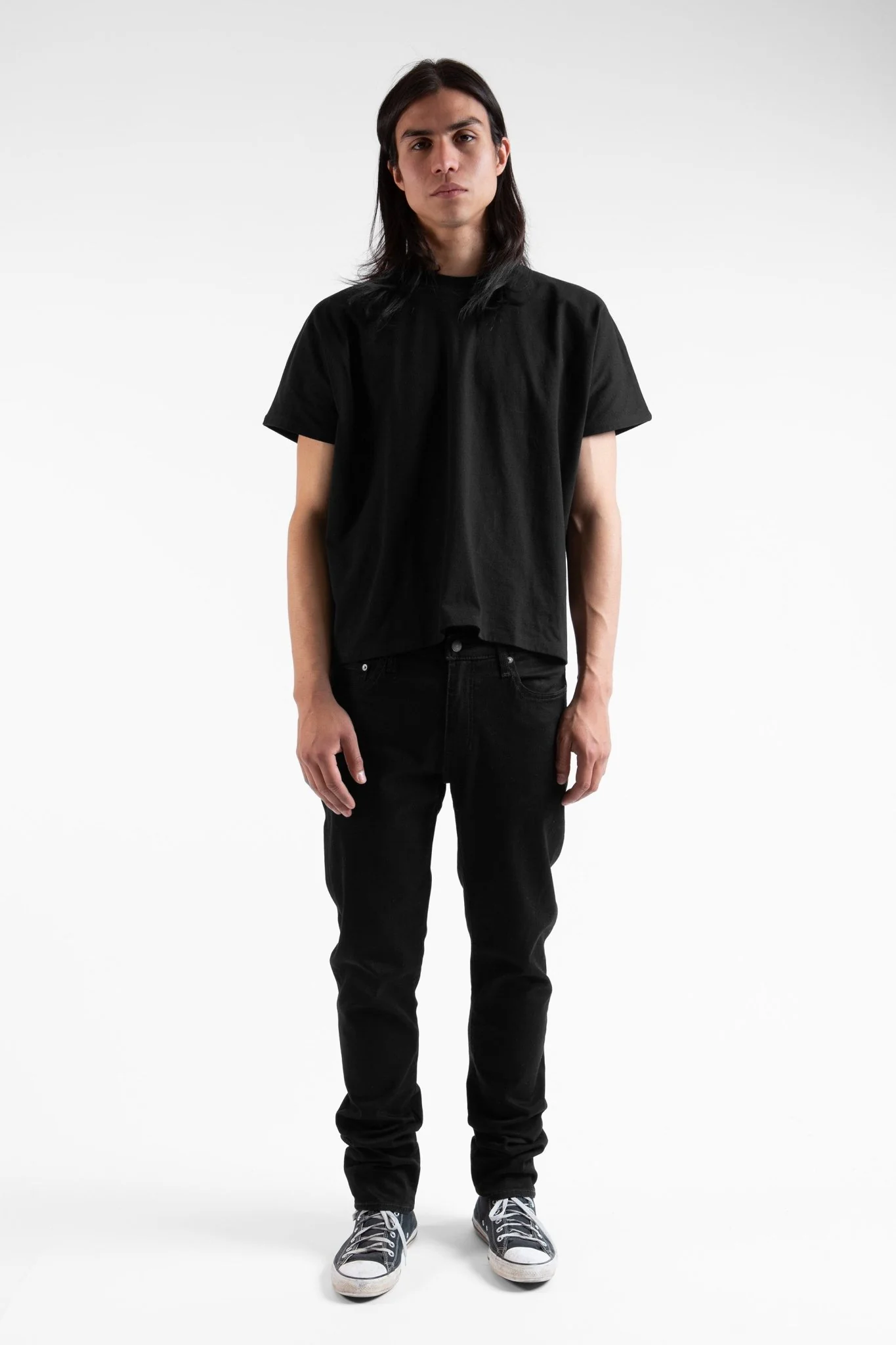 Jean Sid Signature - Image 2