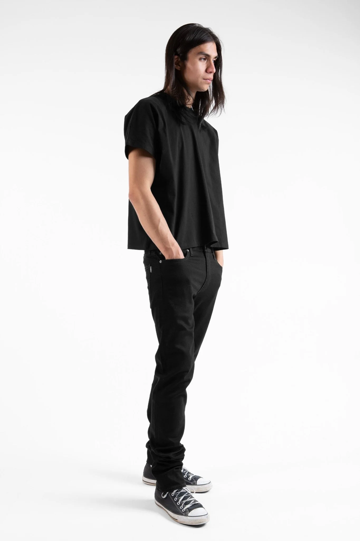 Jean Sid Signature - Image 4