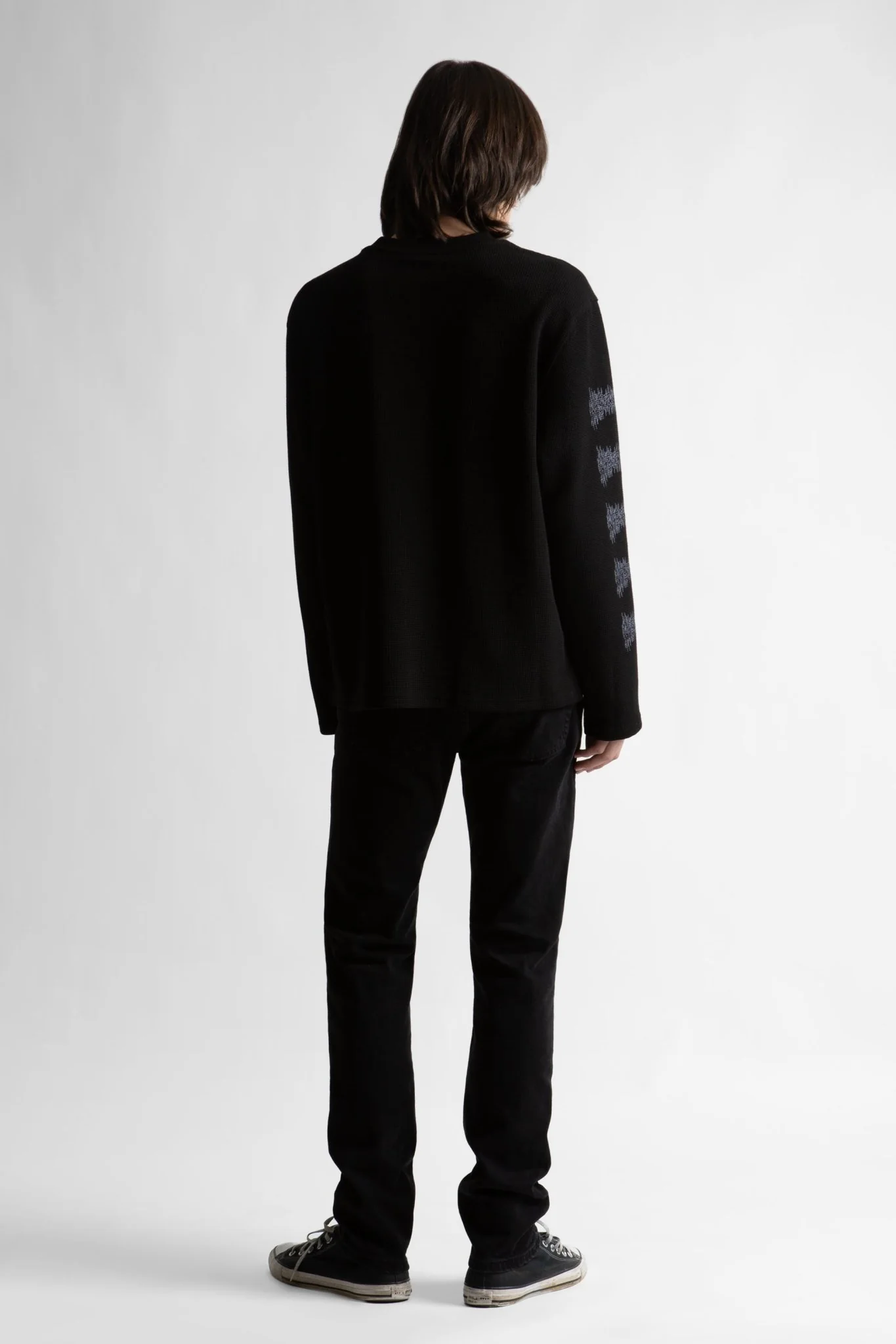 Jean Sid Signature - Image 7