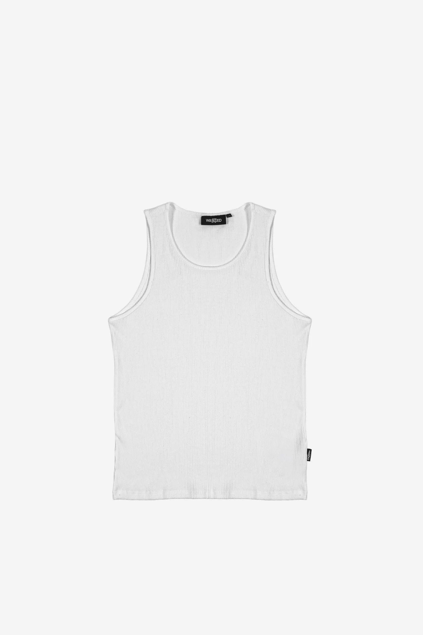 Pack de Tank Top Signature - Image 3