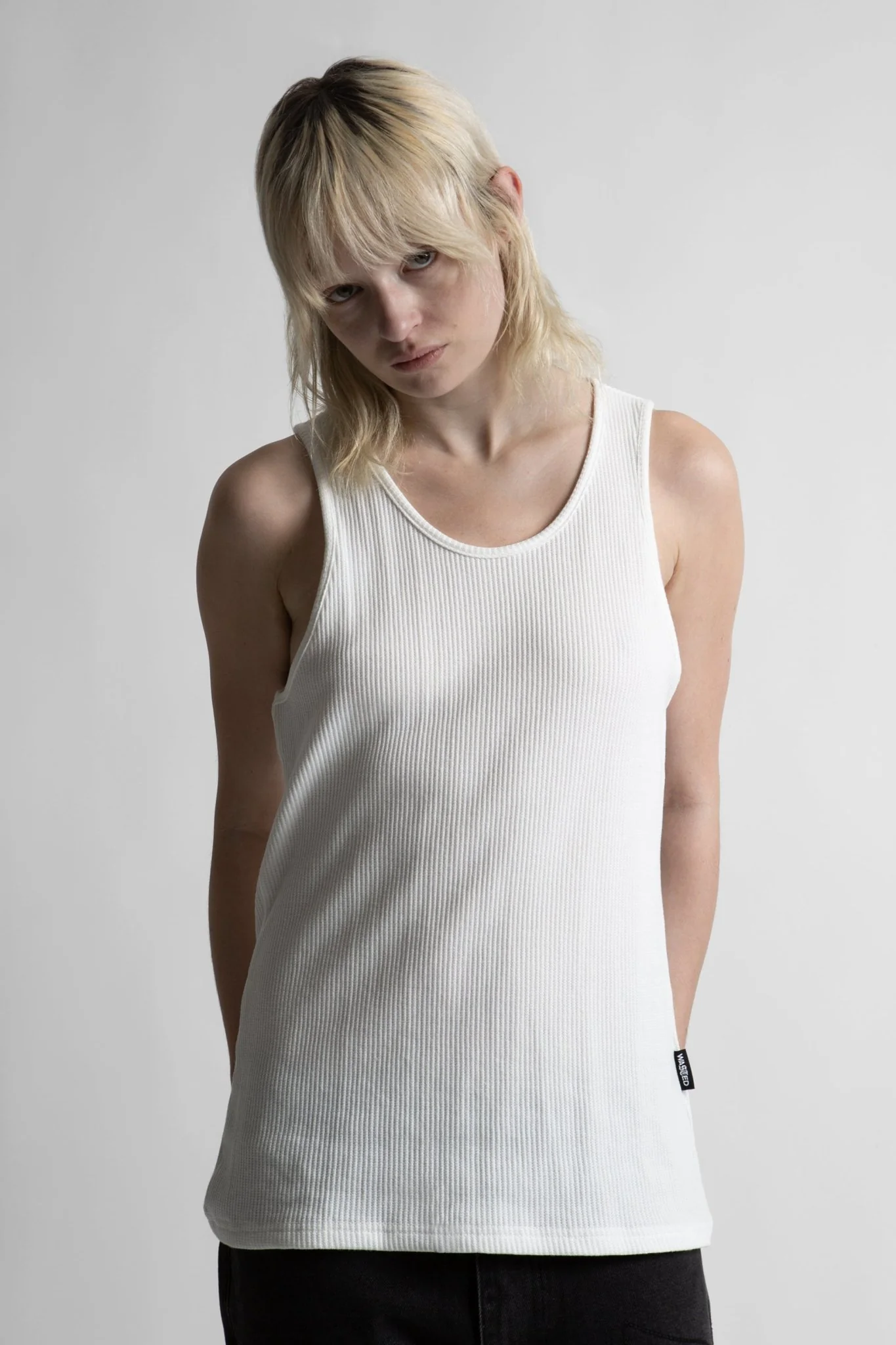 Pack de Tank Top Signature - Image 4