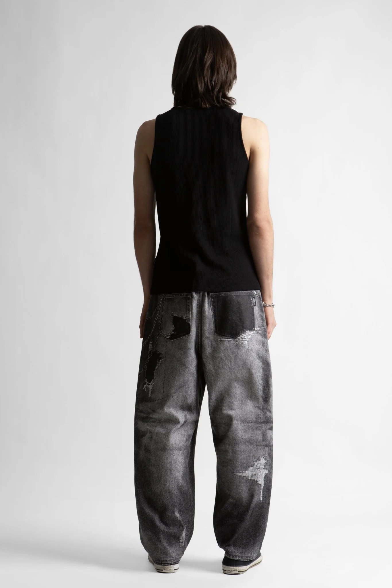 Pack de Tank Top Signature - Image 8