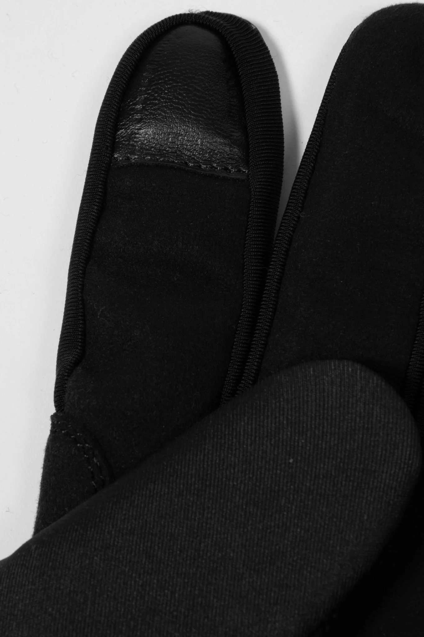 Gants Skull - Image 4