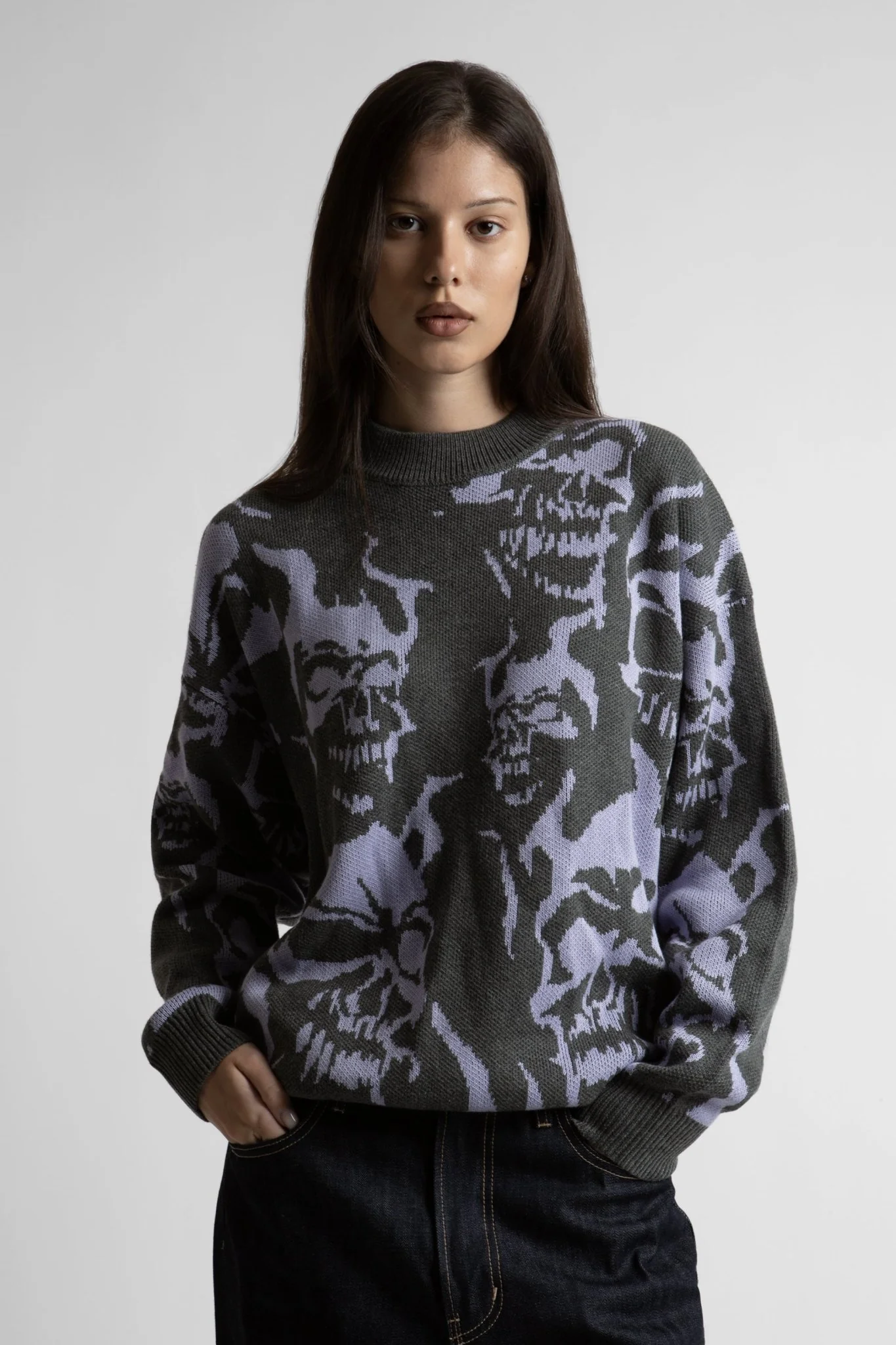 Pull Skull - Image 5