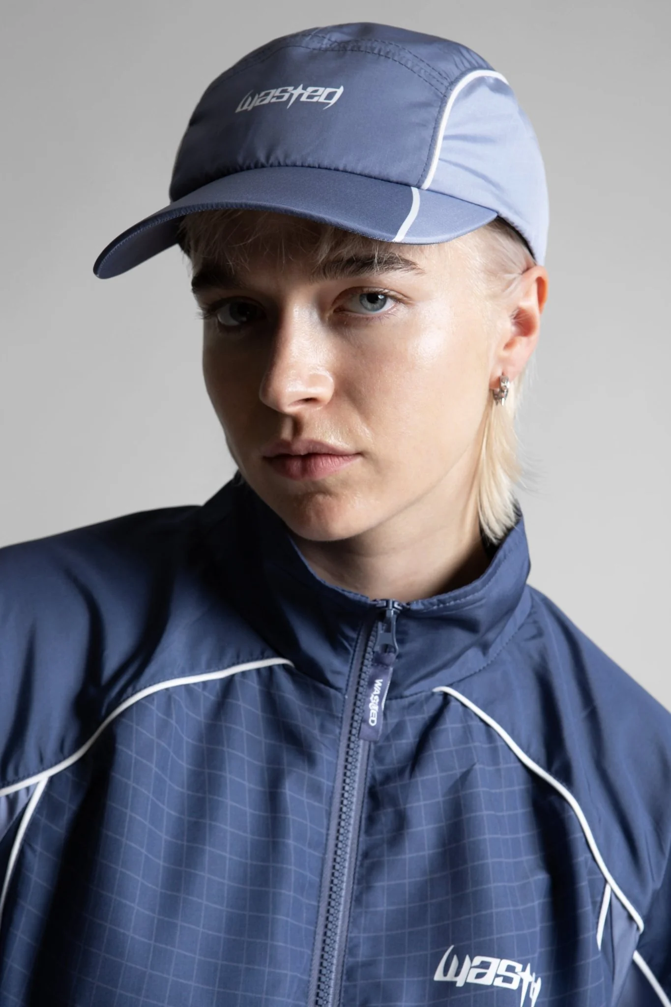 Casquette Spine - Image 4