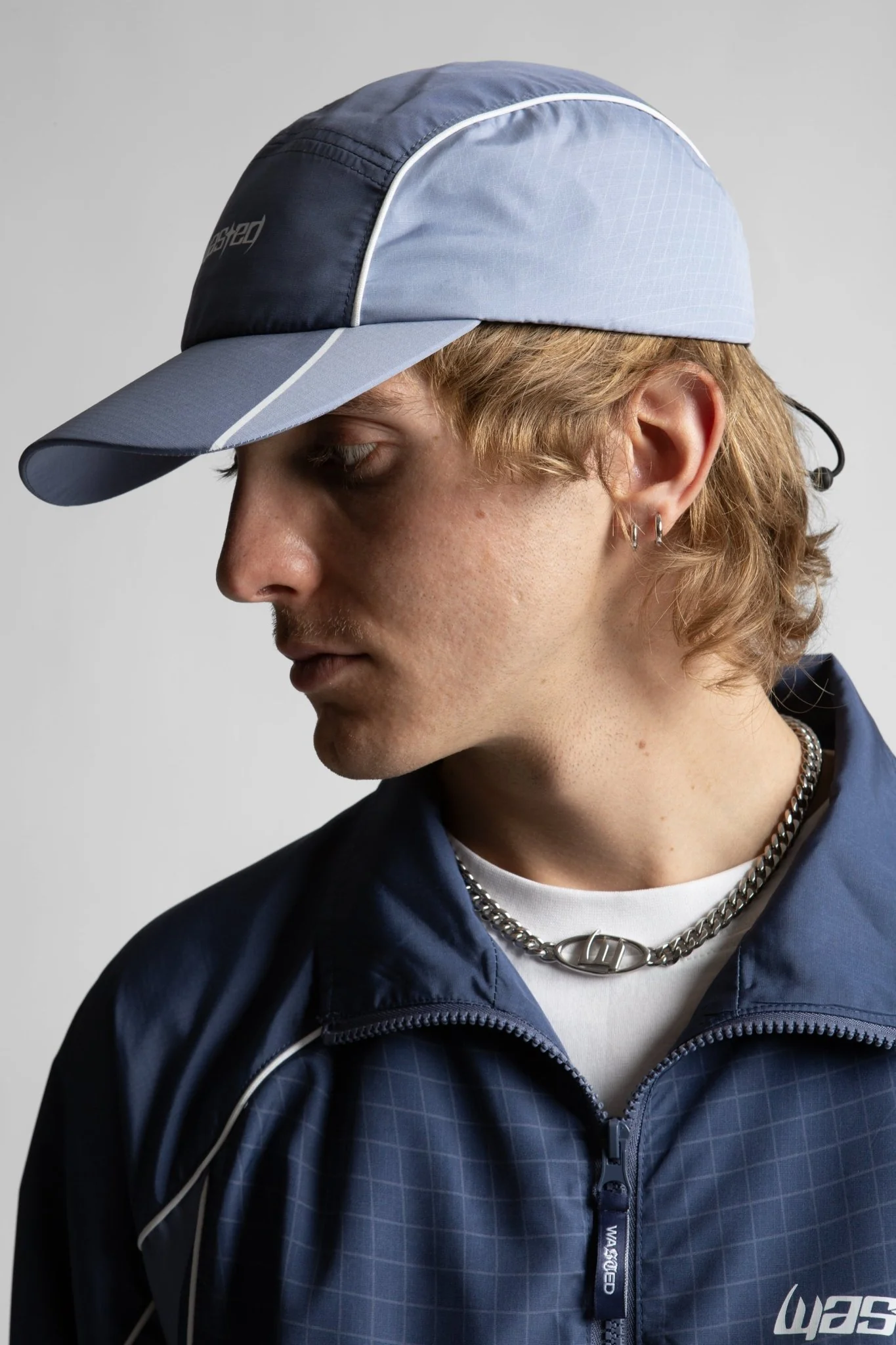Casquette Spine - Image 6