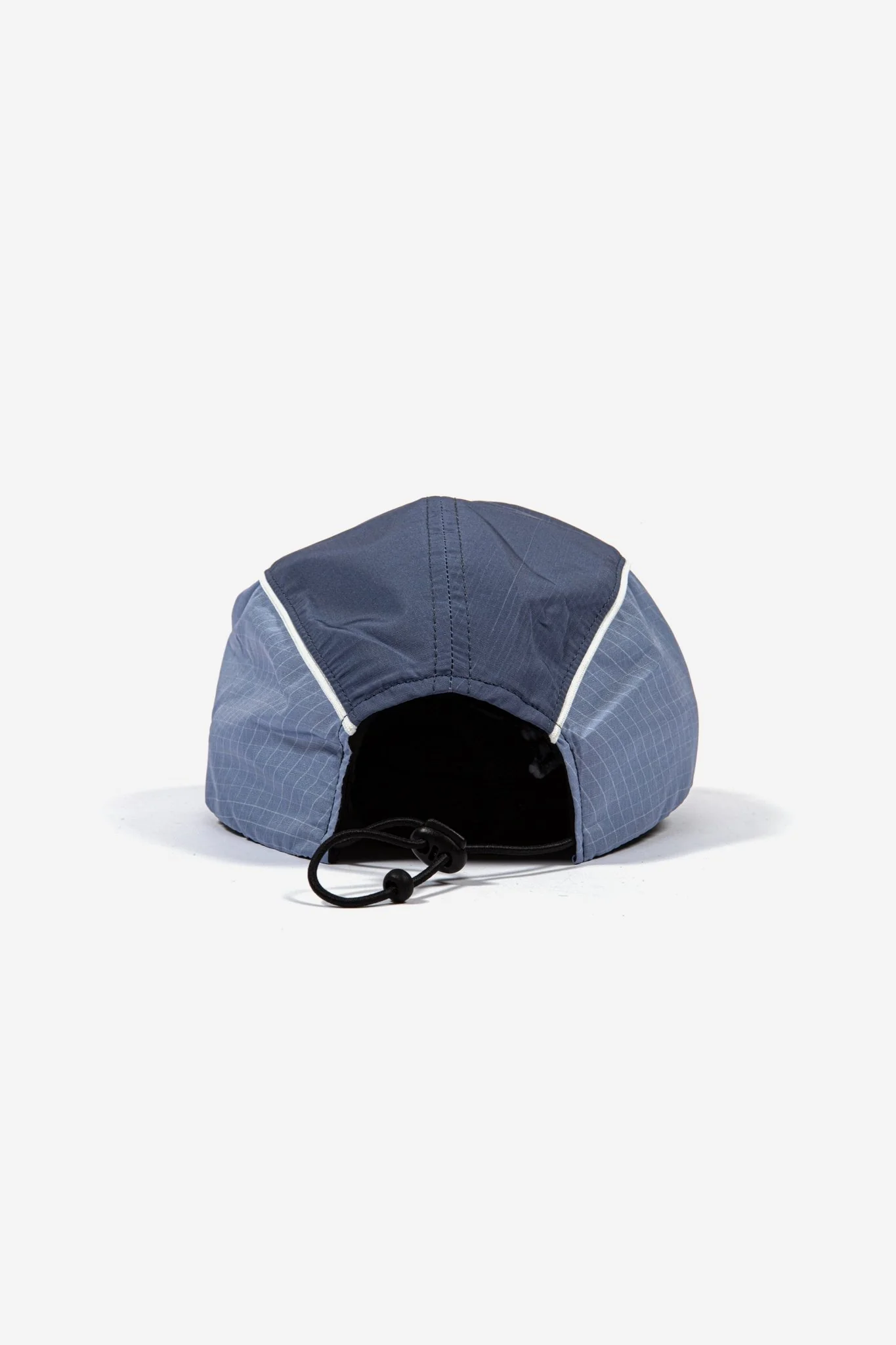 Casquette Spine - Image 7