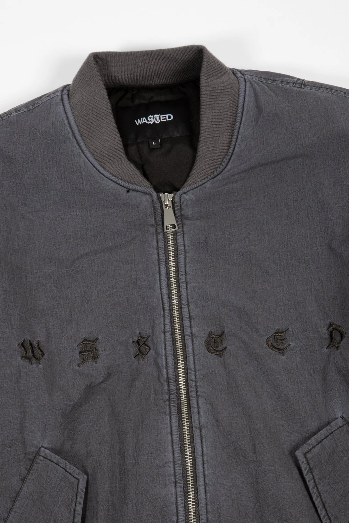 Bombers Splinter - Image 10