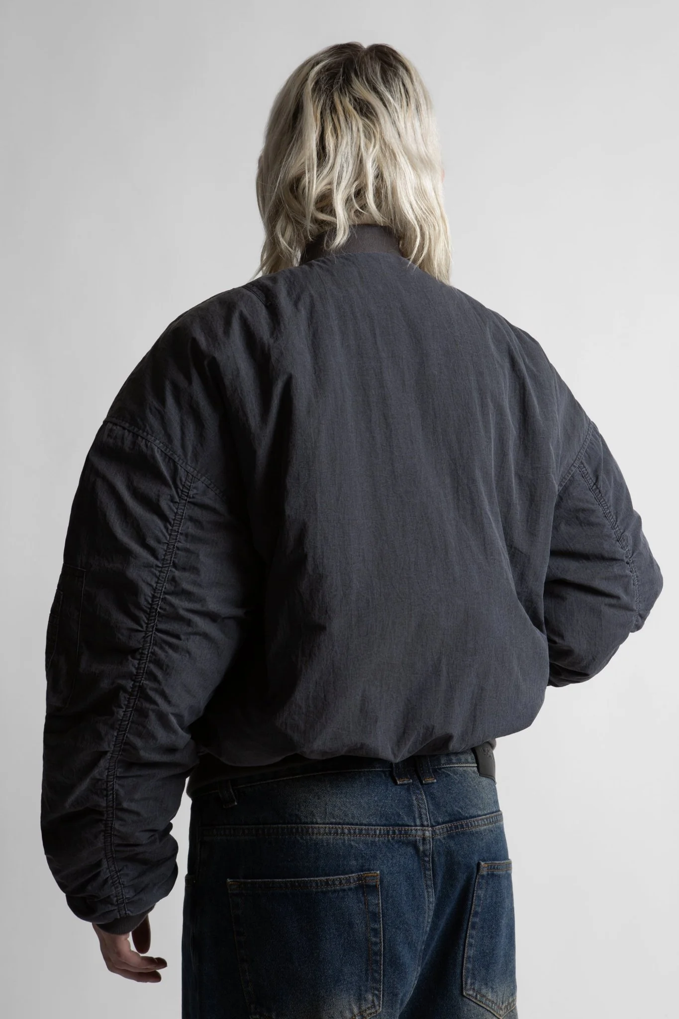 Bombers Splinter - Image 9