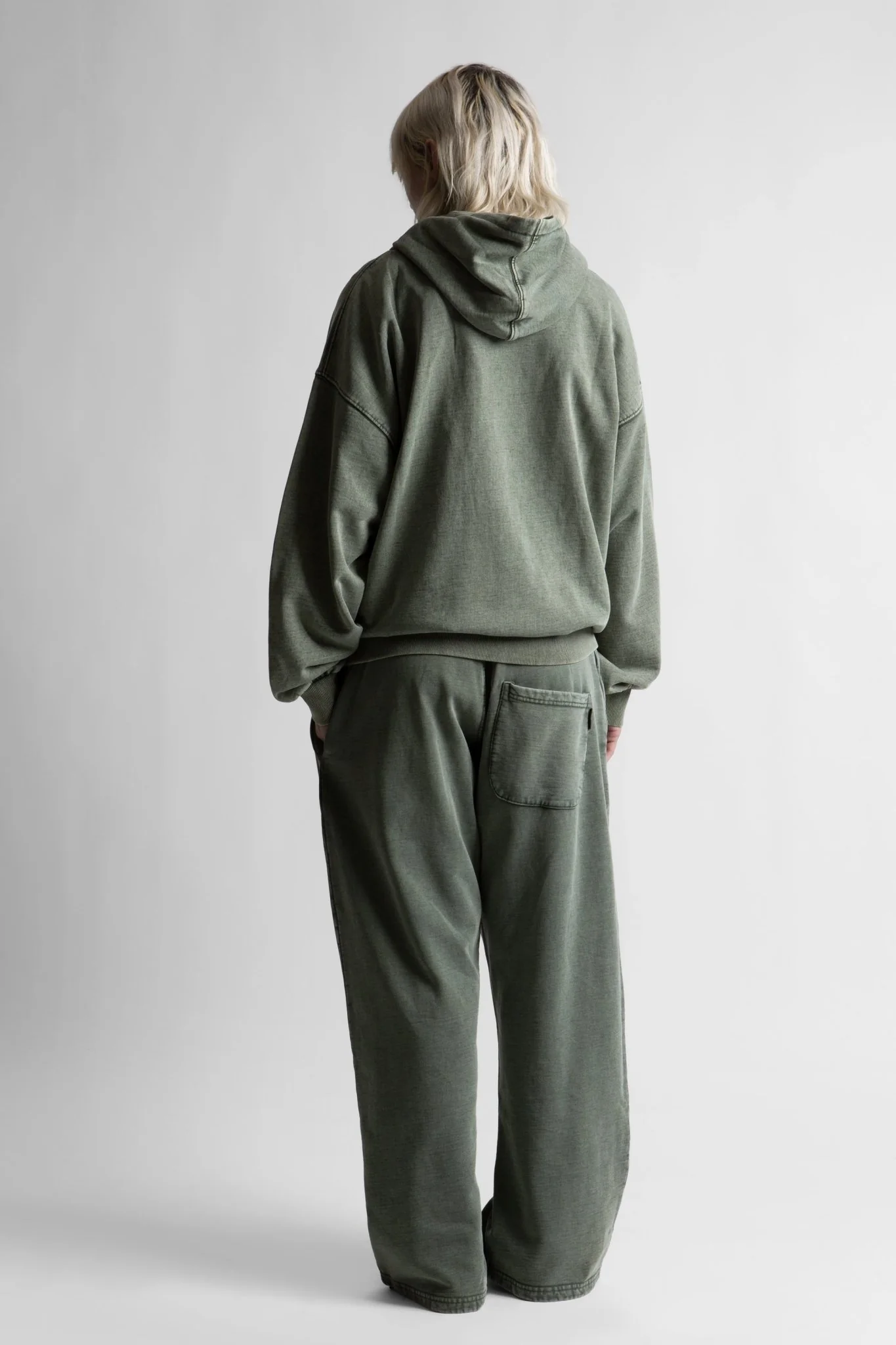Jogging Splinter Faded - Image 6