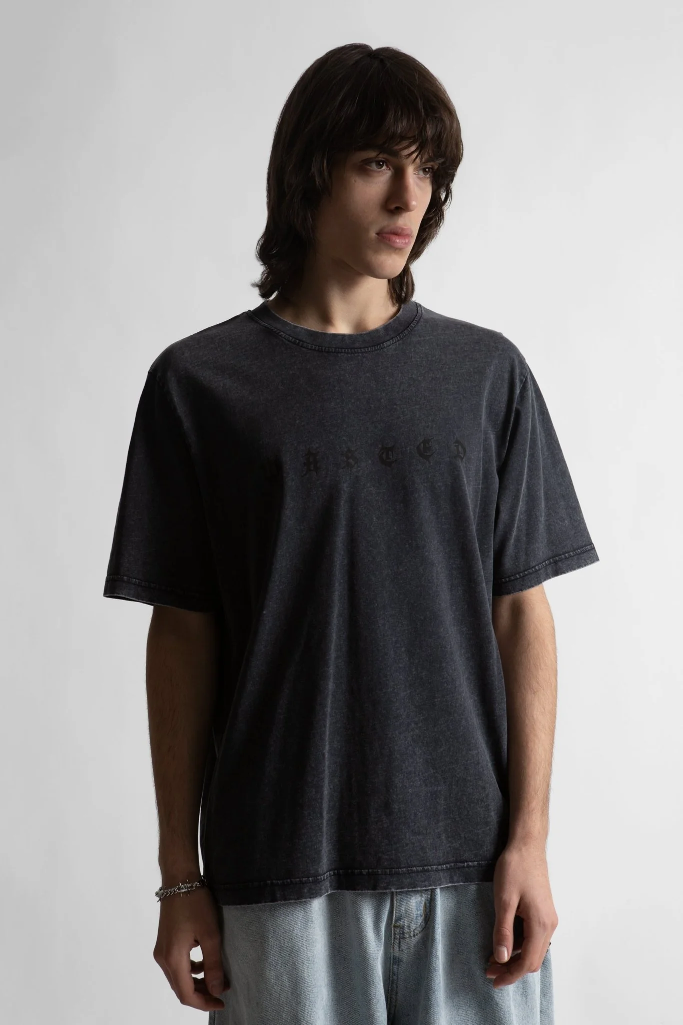 T-Shirt Splinter Faded - Image 5