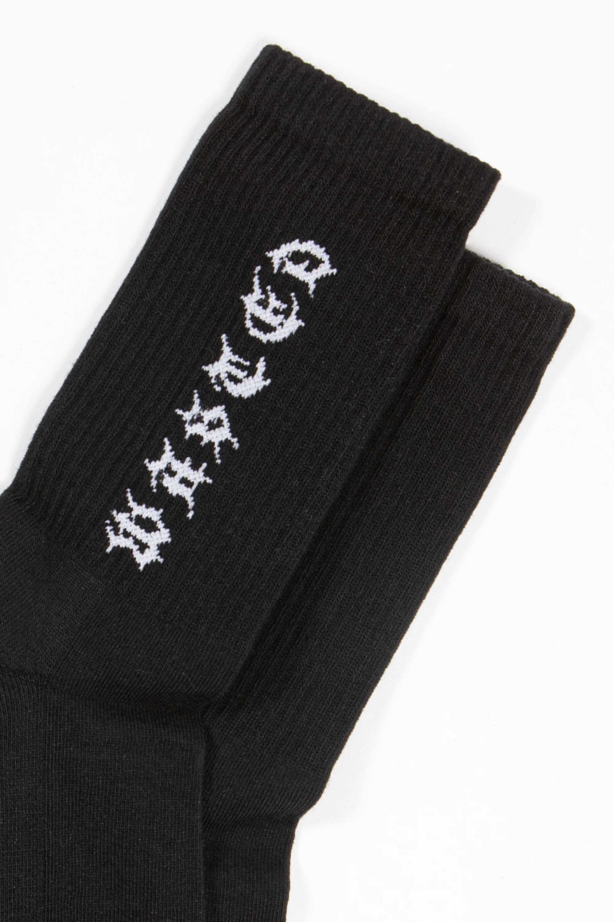 Chaussettes Splinter - Image 2