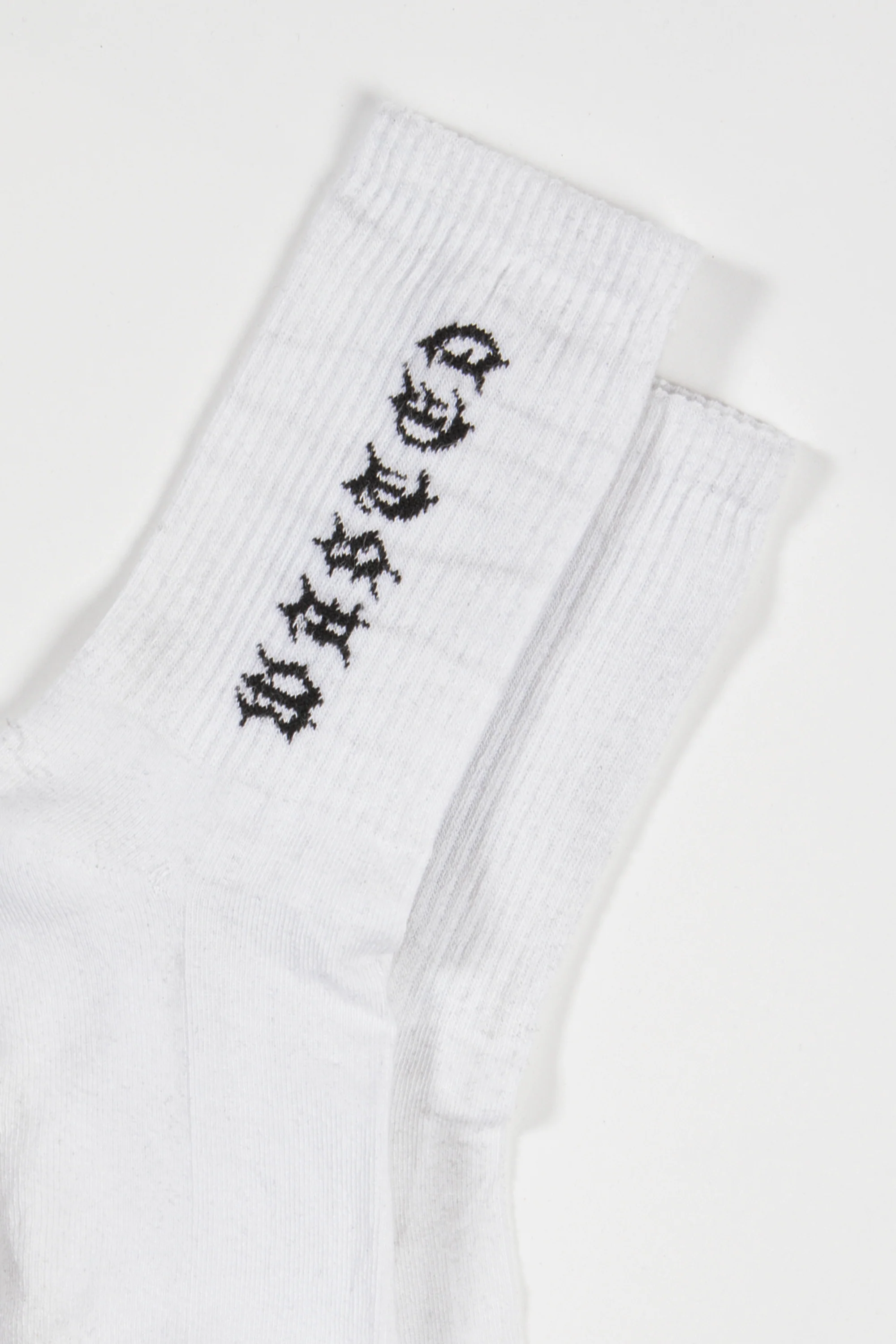 Chaussettes Splinter - Image 2