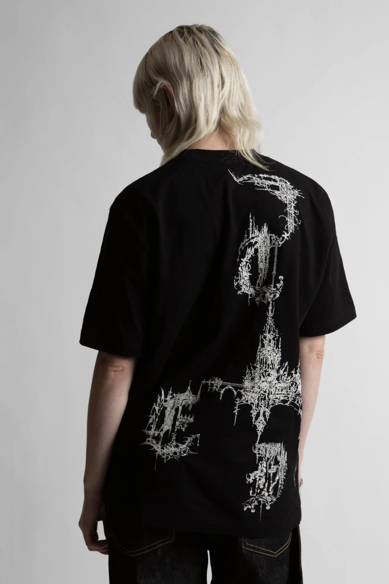 T-Shirt Stronghold - Image 9