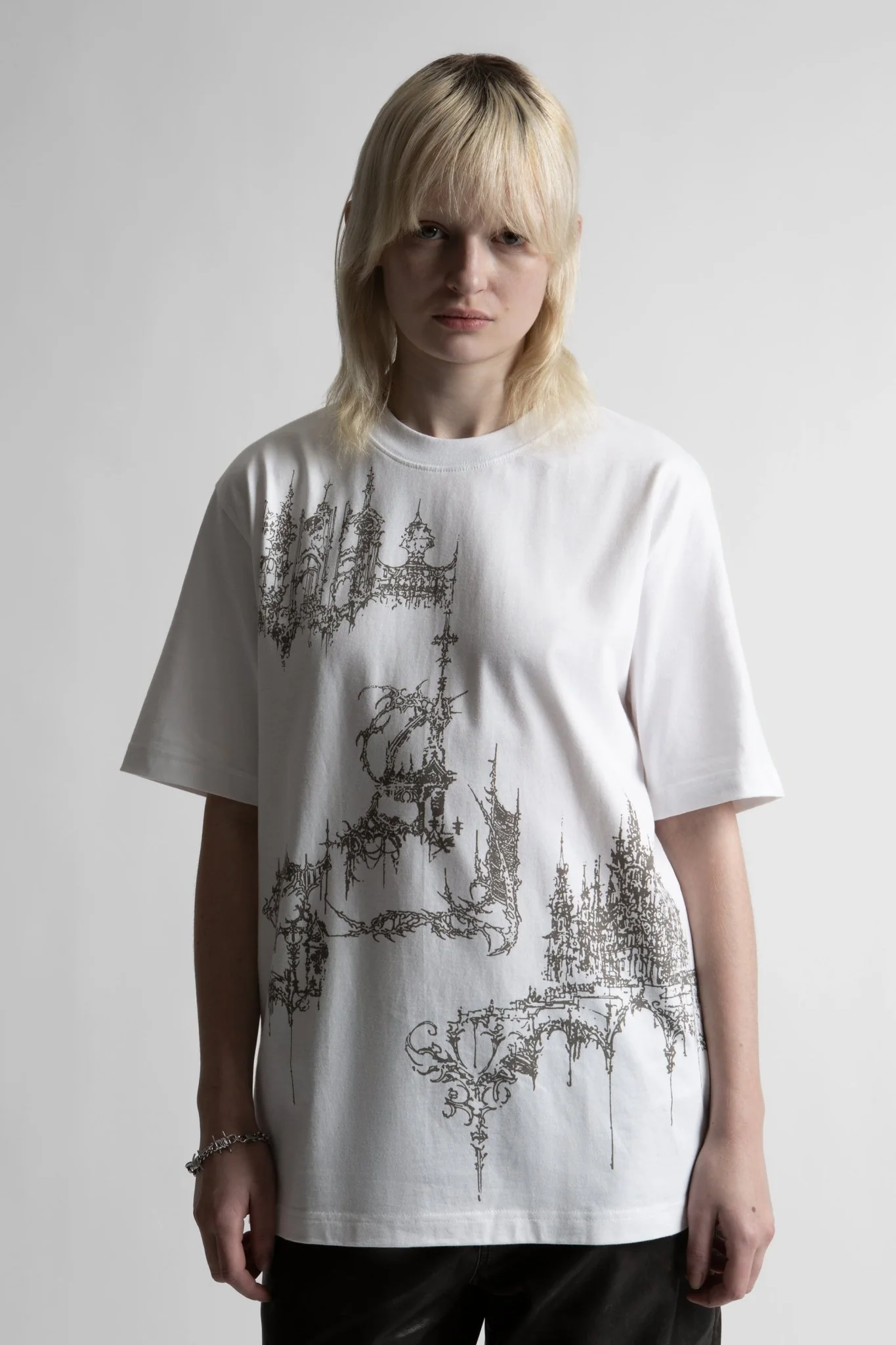 T-Shirt Stronghold - Image 5