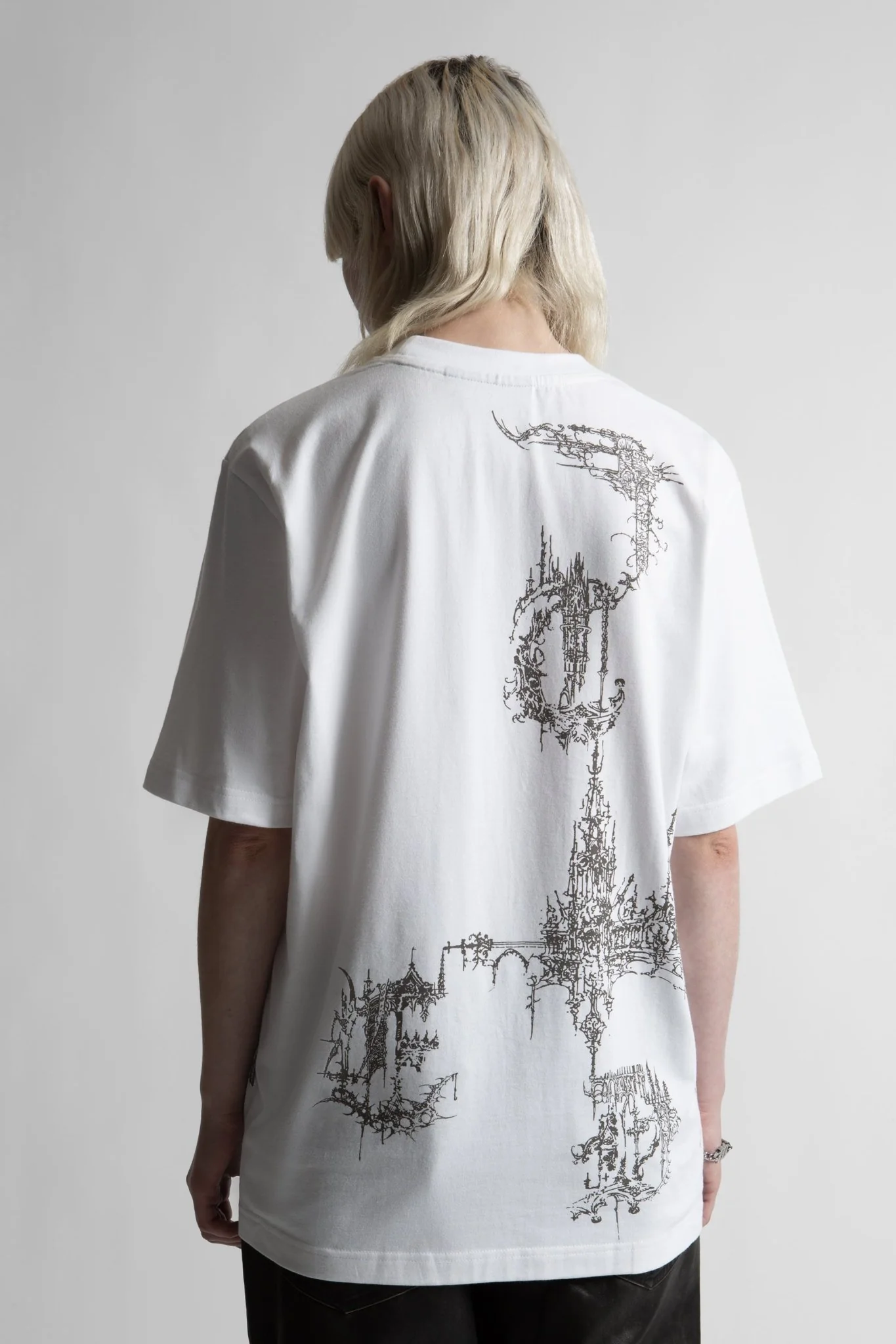 T-Shirt Stronghold - Image 6
